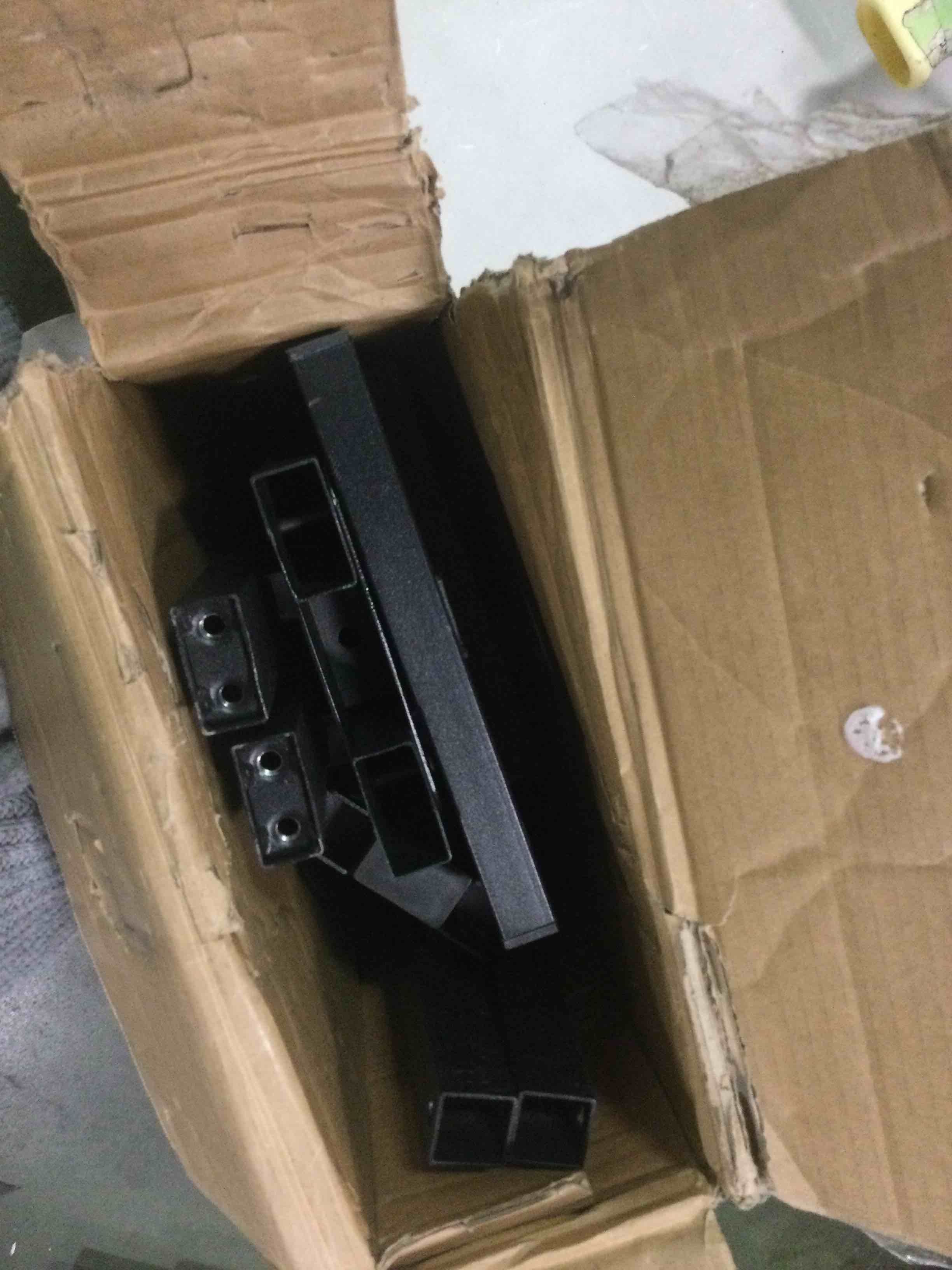 https://s3.amazonaws.com/lotting-images-prod/bidfta/ORG5986884_1712255076875.jpeg