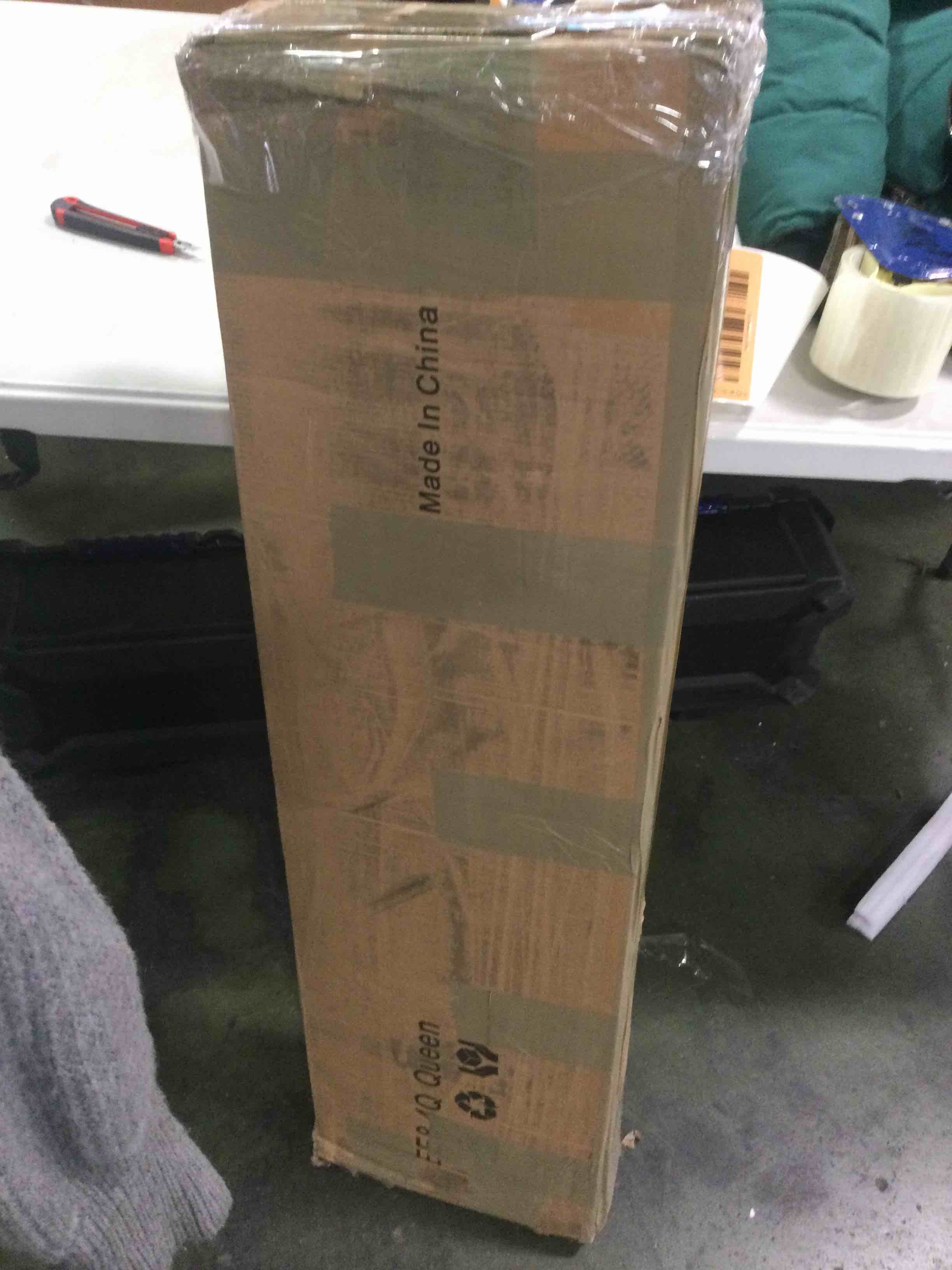https://s3.amazonaws.com/lotting-images-prod/bidfta/ORG5986884_1712255128656.jpeg