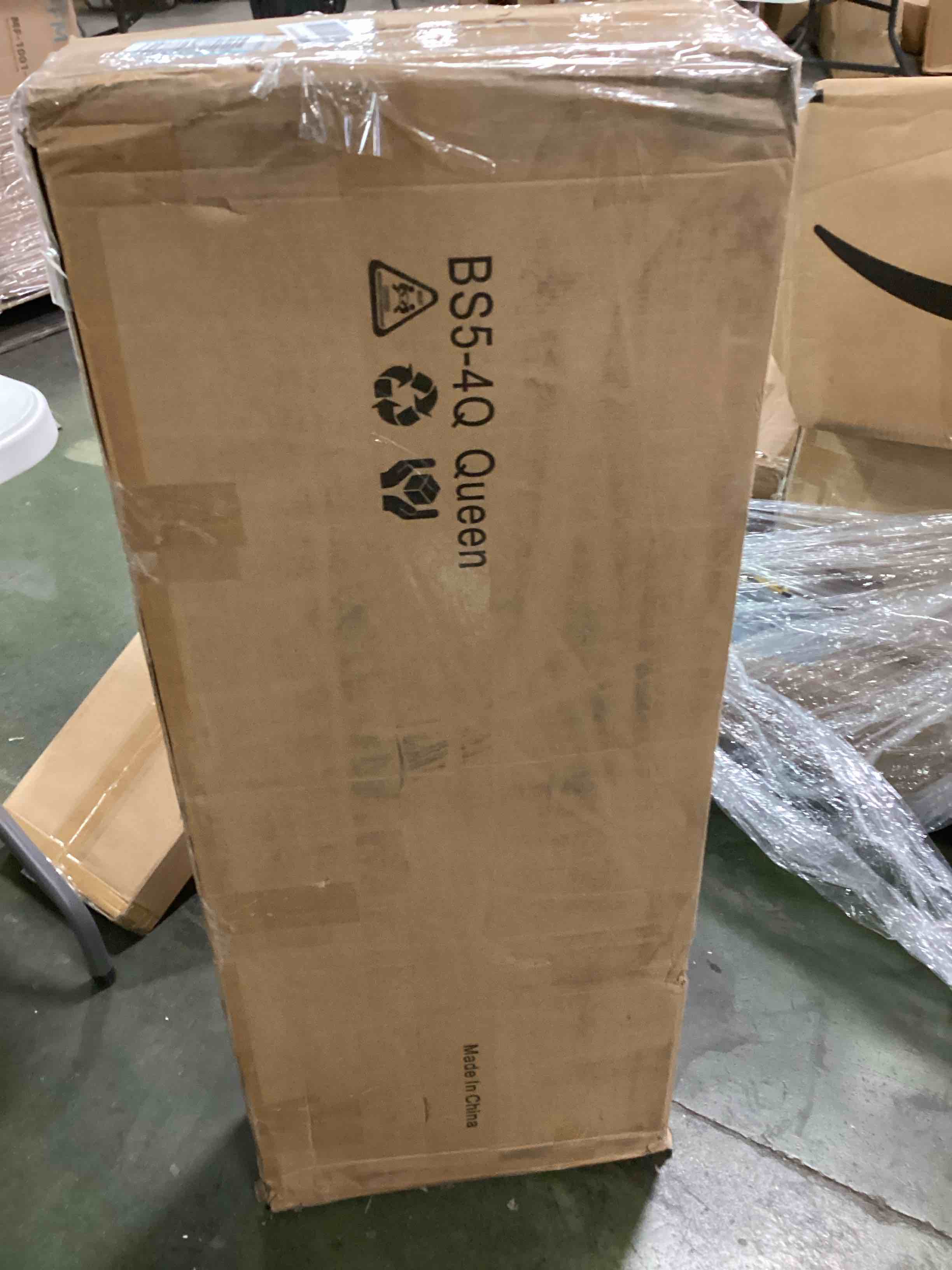 https://s3.amazonaws.com/lotting-images-prod/bidfta/ORG5986889_1712251959514.jpeg