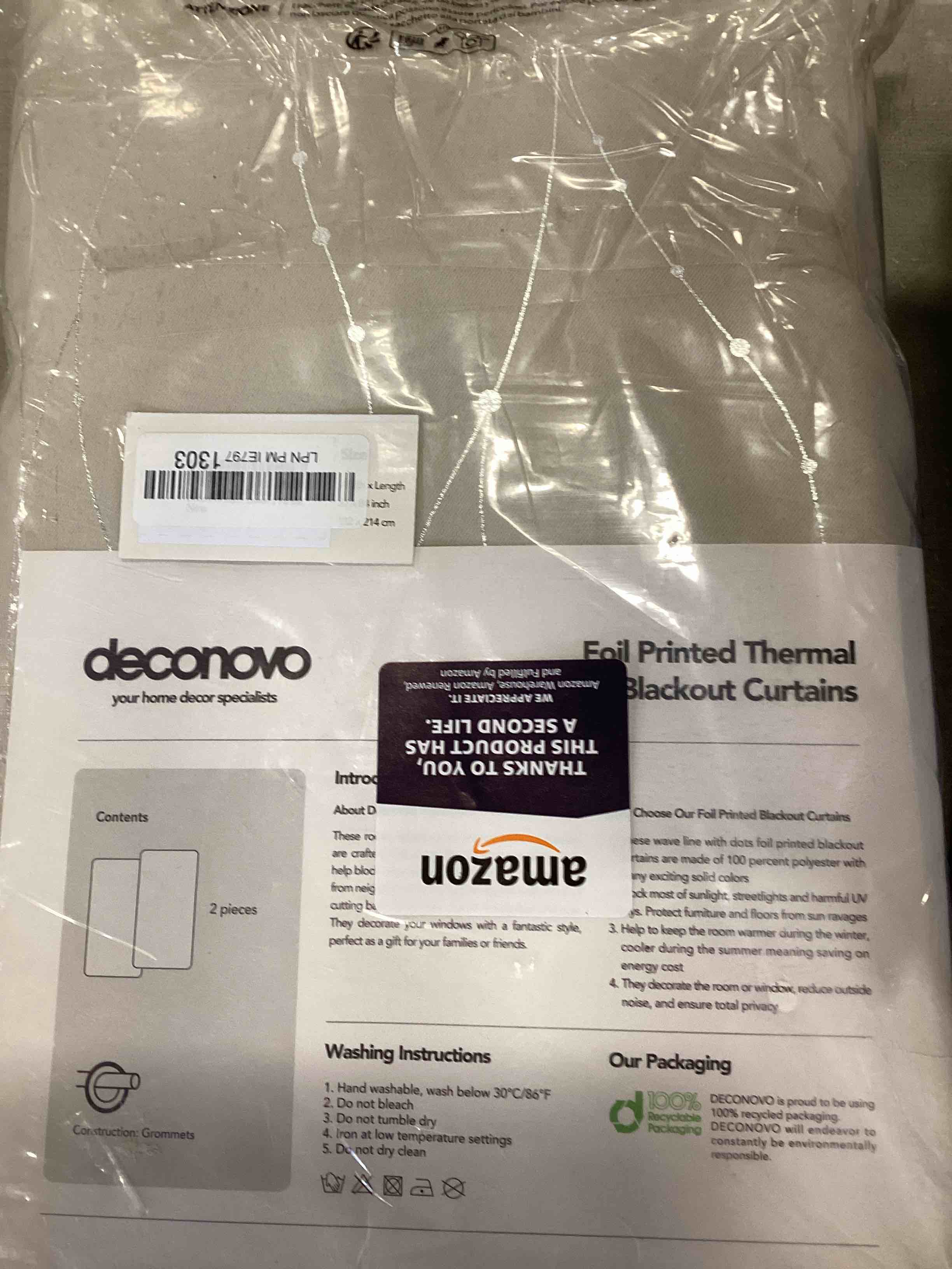 https://s3.amazonaws.com/lotting-images-prod/bidfta/ORG5986998_1707848634453.jpeg