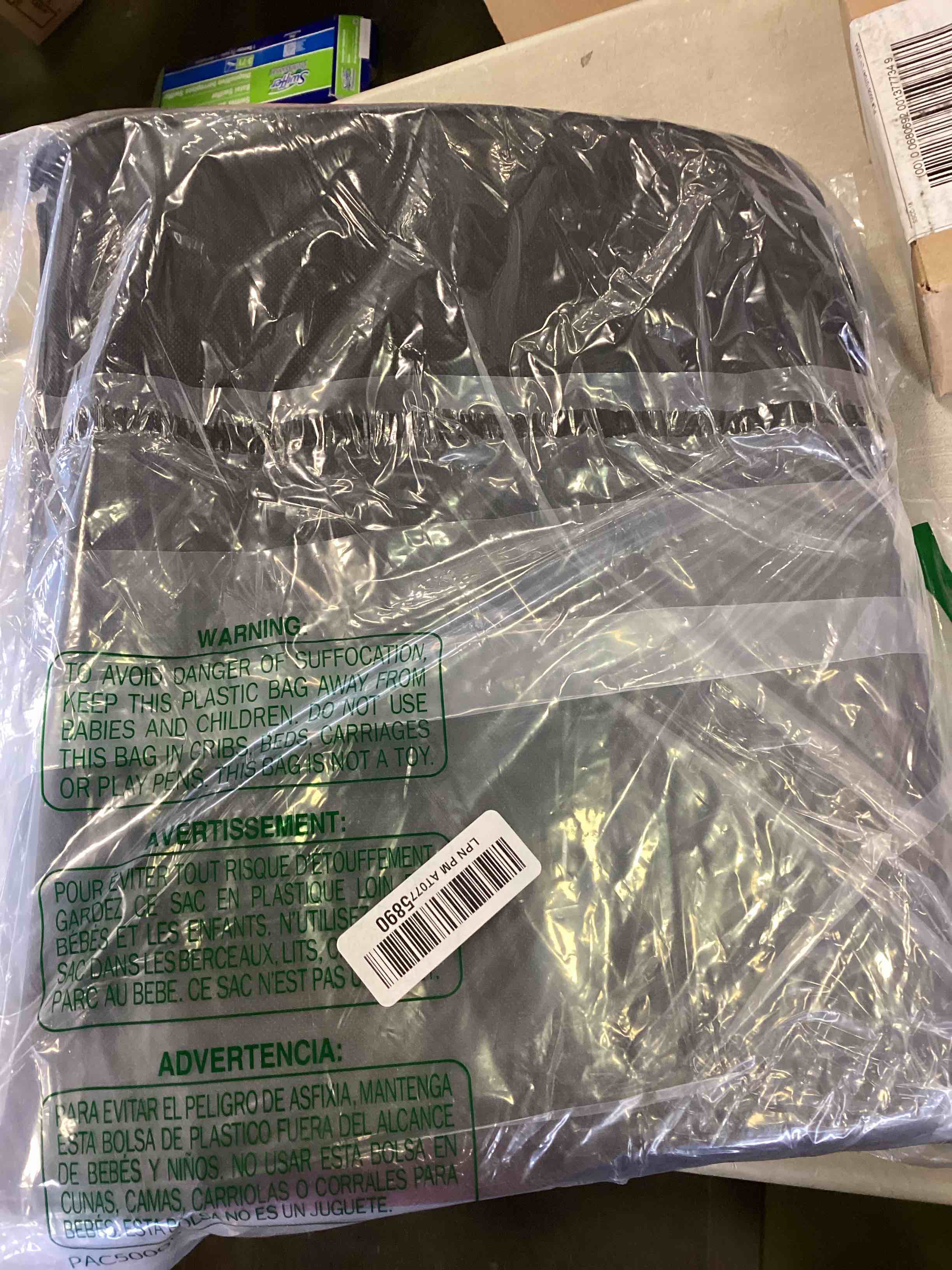 https://s3.amazonaws.com/lotting-images-prod/bidfta/ORG5987004_1707848838016.jpeg