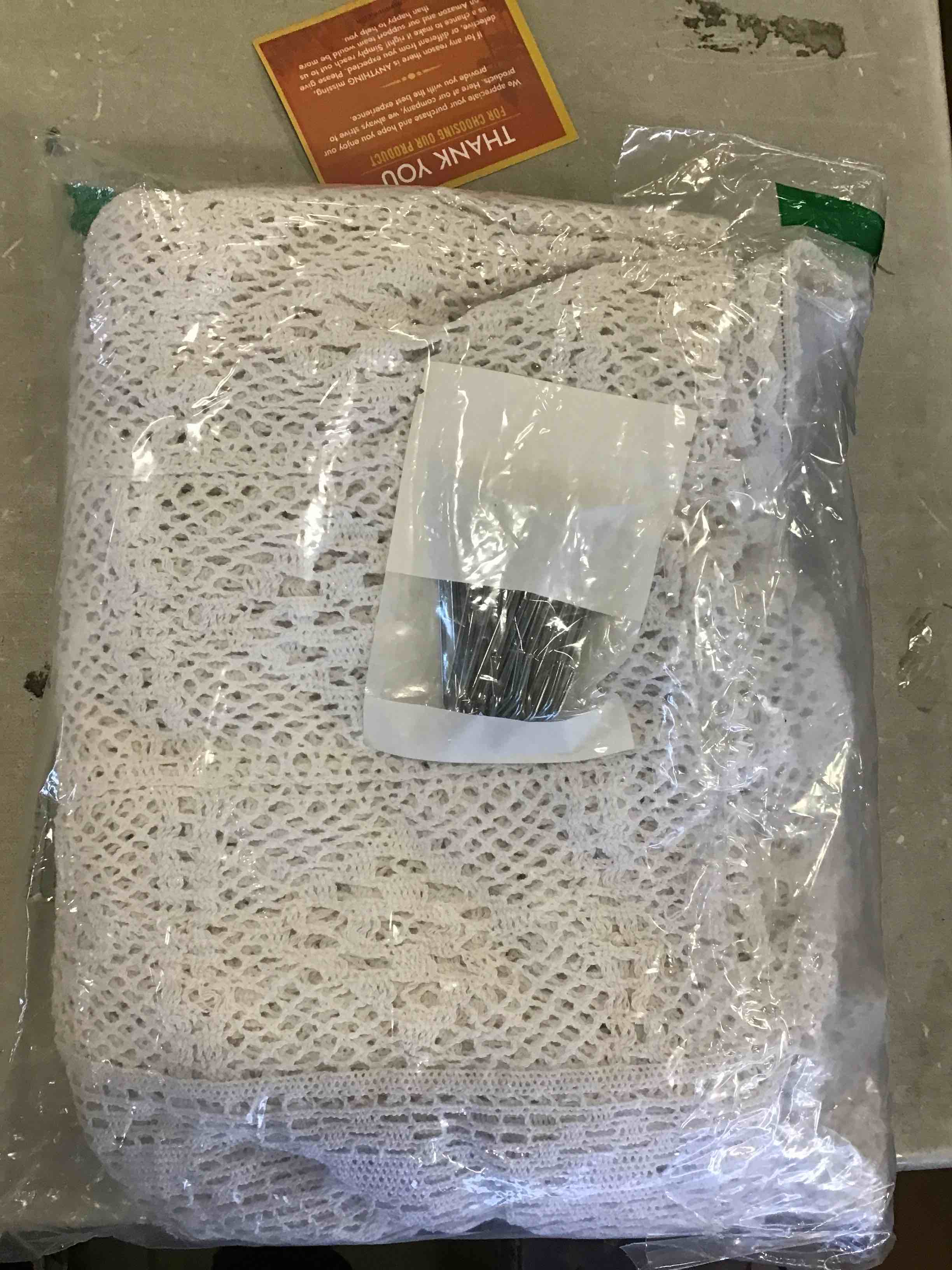 https://s3.amazonaws.com/lotting-images-prod/bidfta/ORG5987058_1707853672675.jpeg