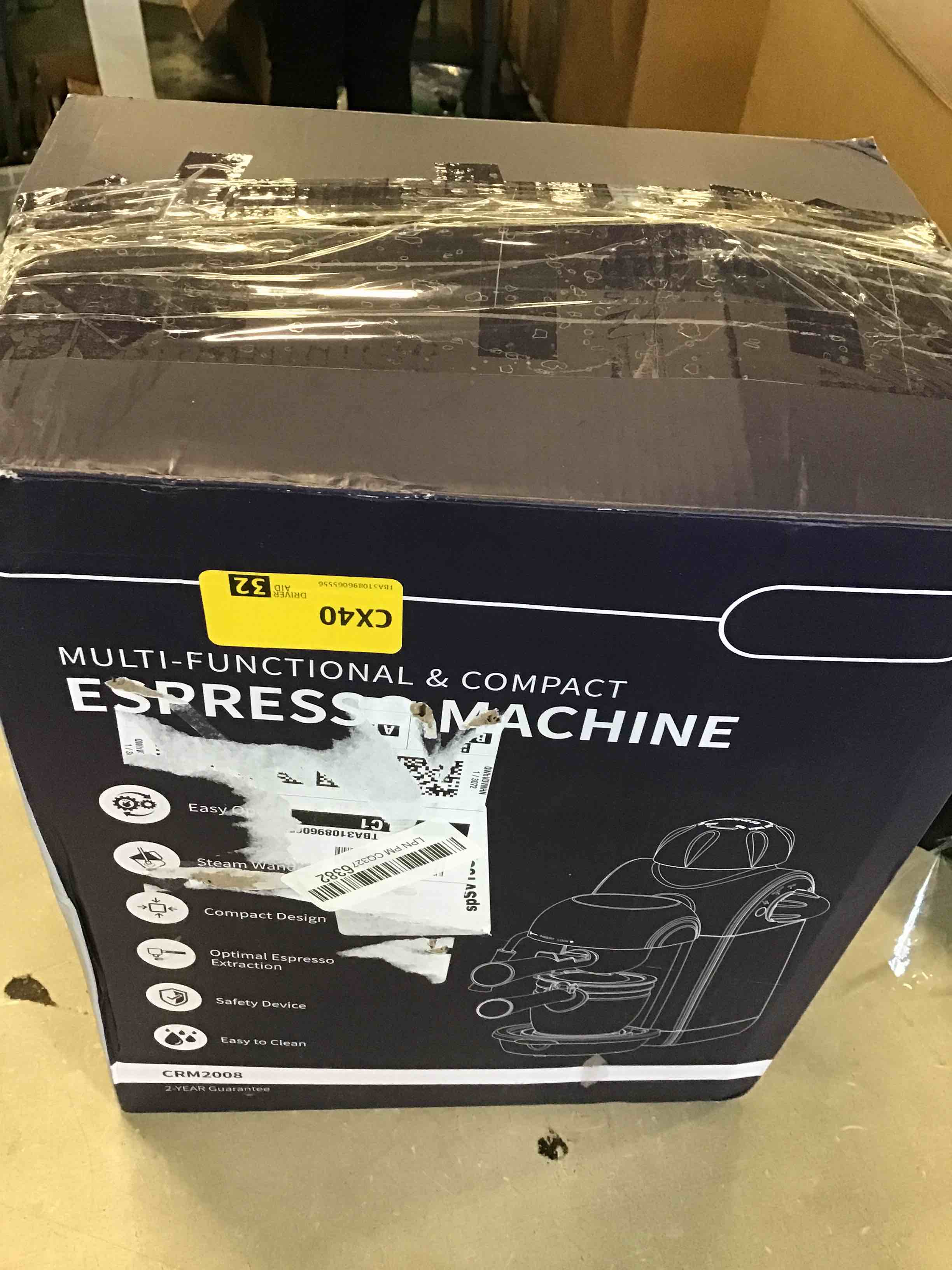 https://s3.amazonaws.com/lotting-images-prod/bidfta/ORG5987127_1707858723813.jpeg
