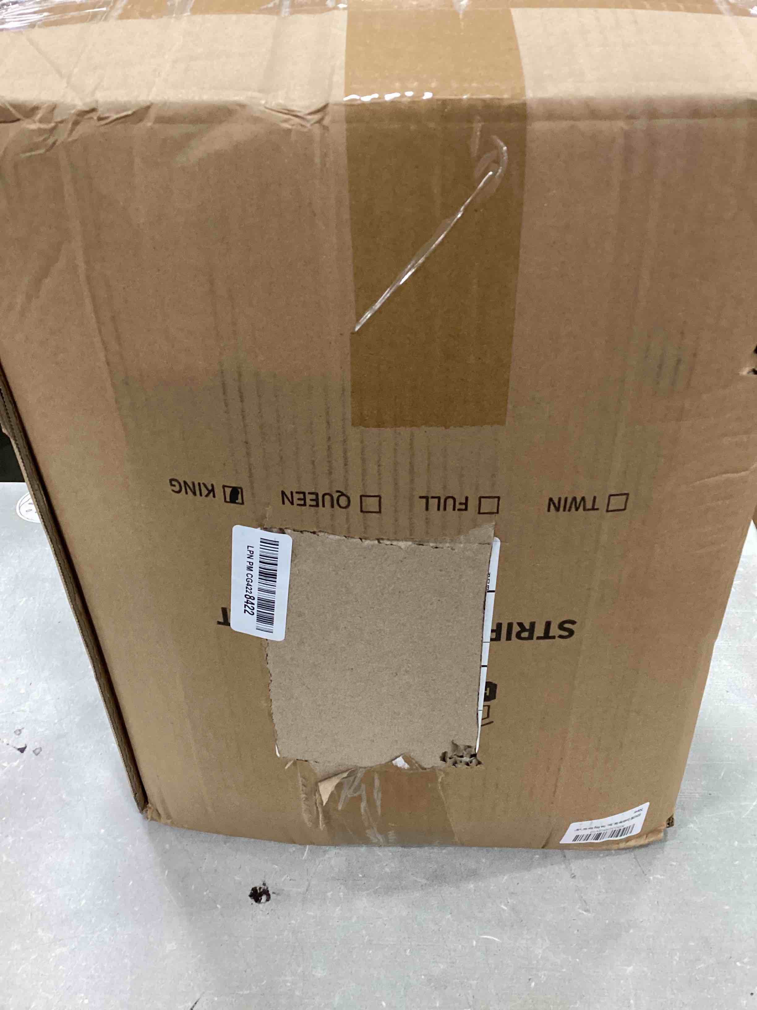 https://s3.amazonaws.com/lotting-images-prod/bidfta/ORG5987134_1707910643069.jpeg