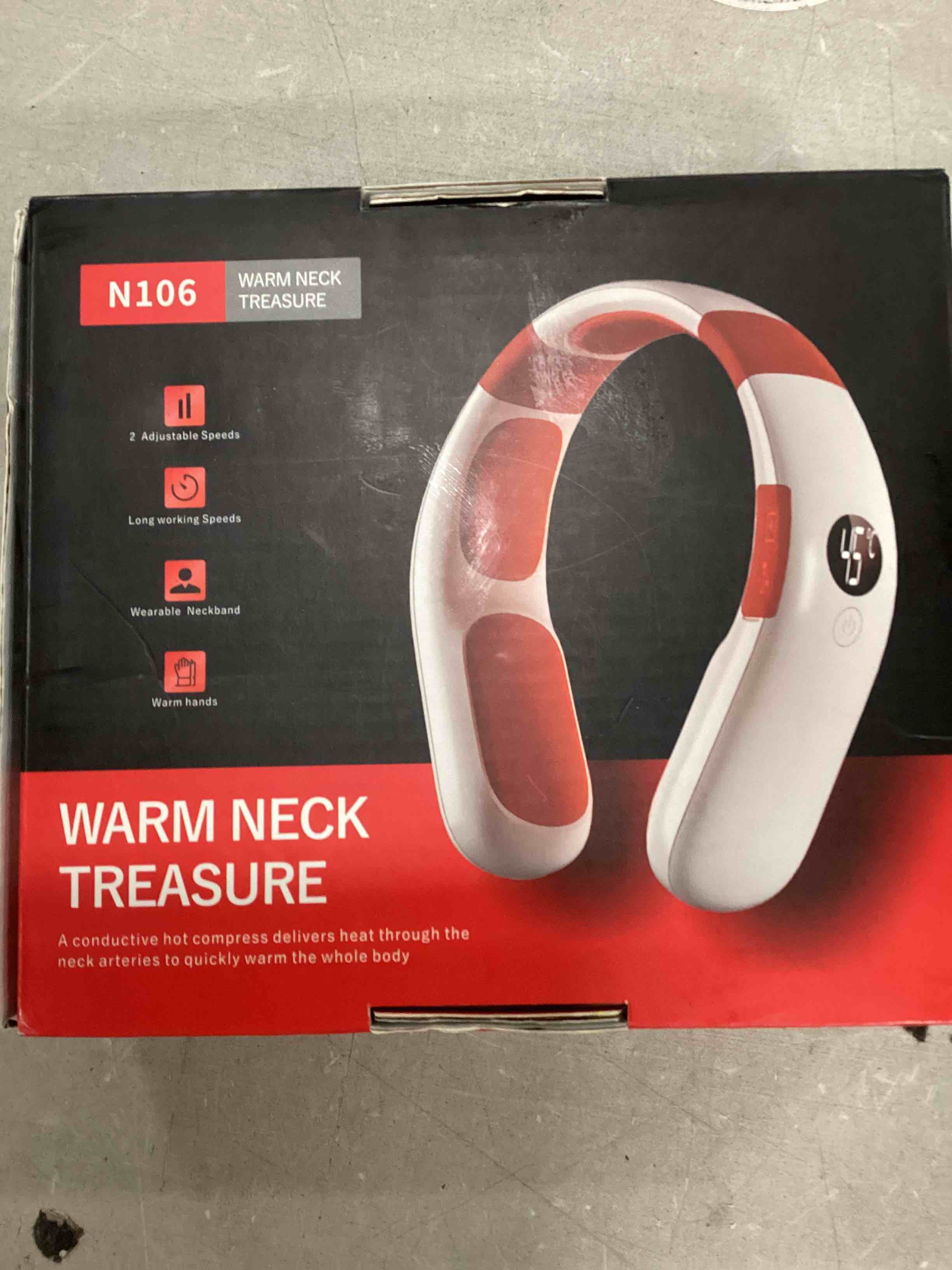 https://s3.amazonaws.com/lotting-images-prod/bidfta/ORG5987138_1707911639281.jpeg