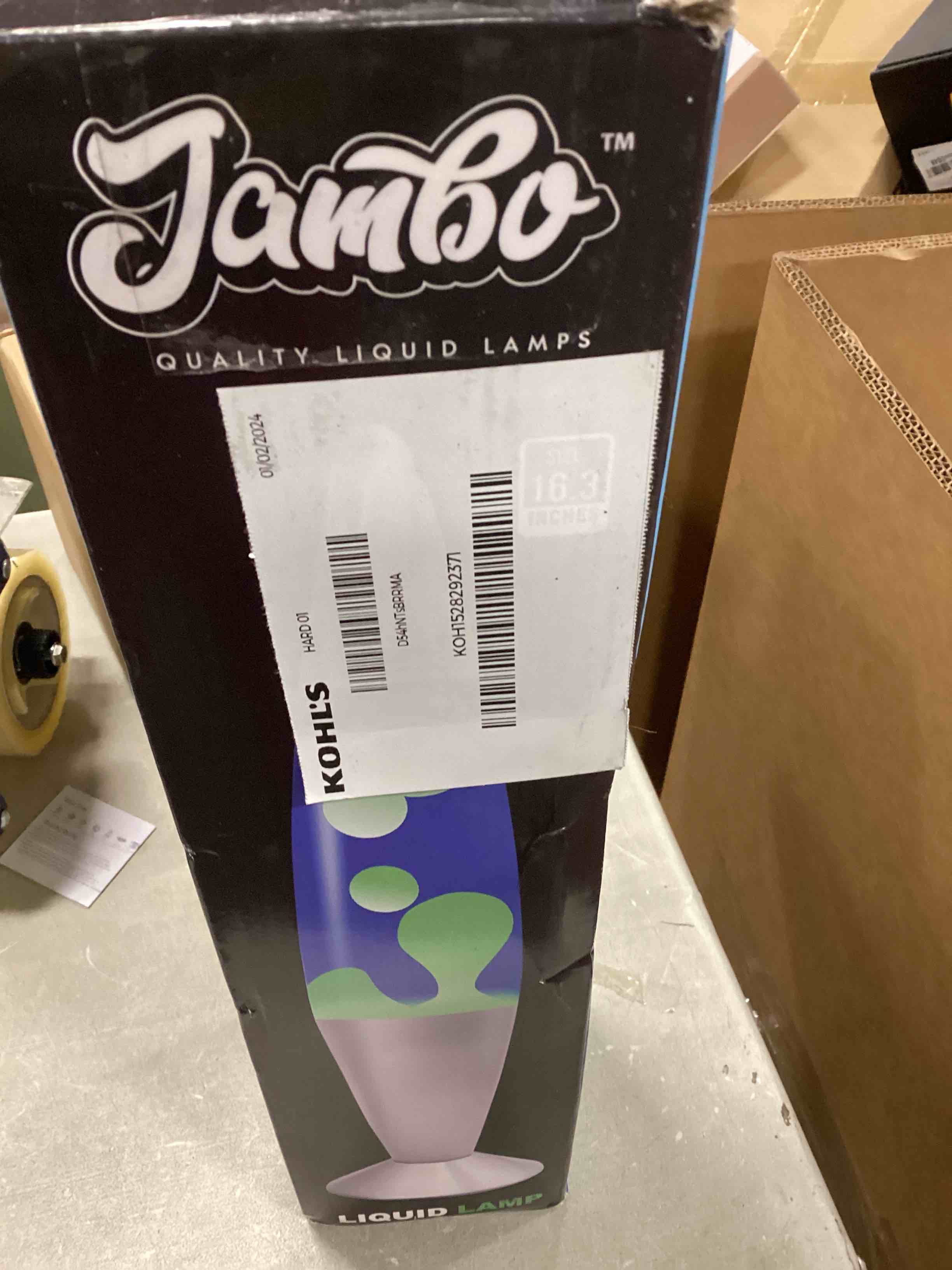 https://s3.amazonaws.com/lotting-images-prod/bidfta/ORG5987147_1707913717025.jpeg