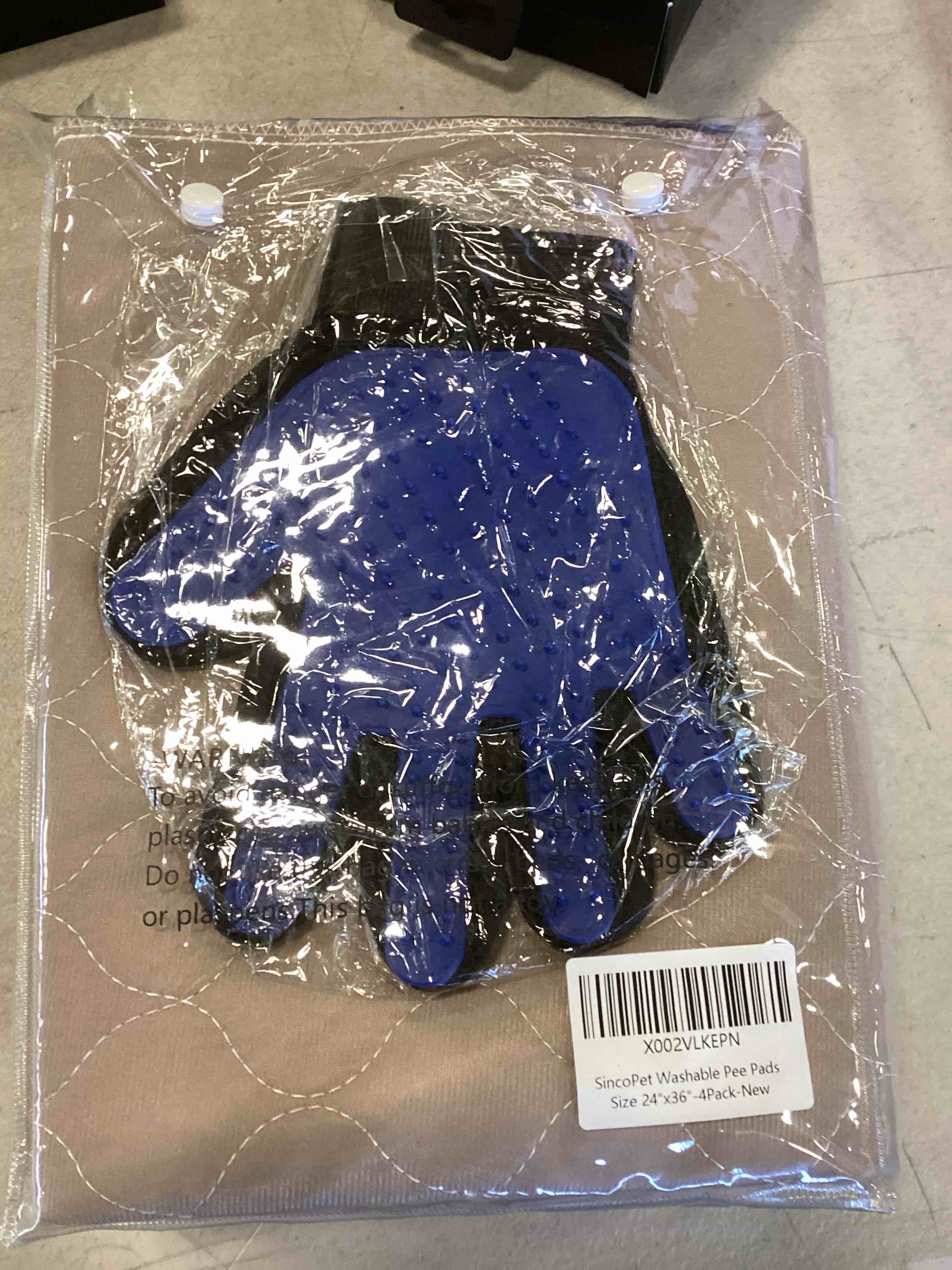https://s3.amazonaws.com/lotting-images-prod/bidfta/ORG5987355_1708006686762.jpeg