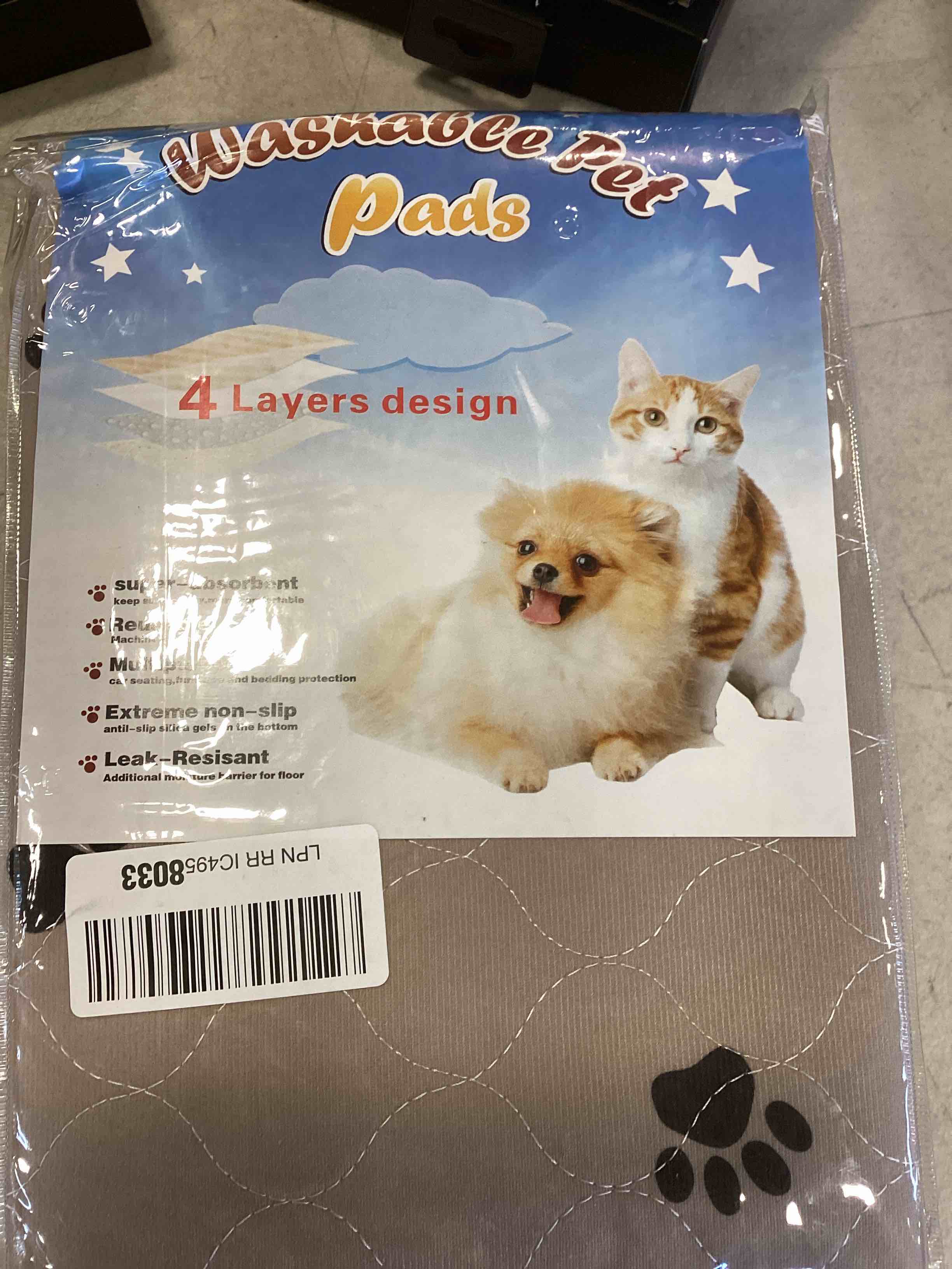 https://s3.amazonaws.com/lotting-images-prod/bidfta/ORG5987355_1708006692068.jpeg