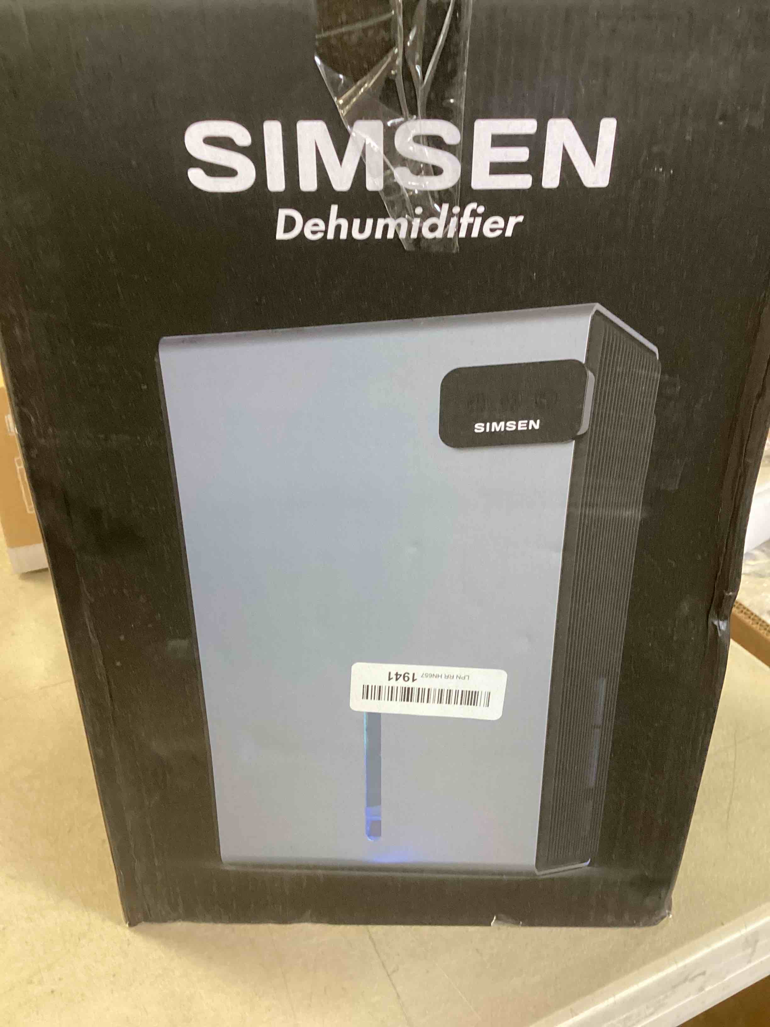 https://s3.amazonaws.com/lotting-images-prod/bidfta/ORG5987416_1708018794538.jpeg