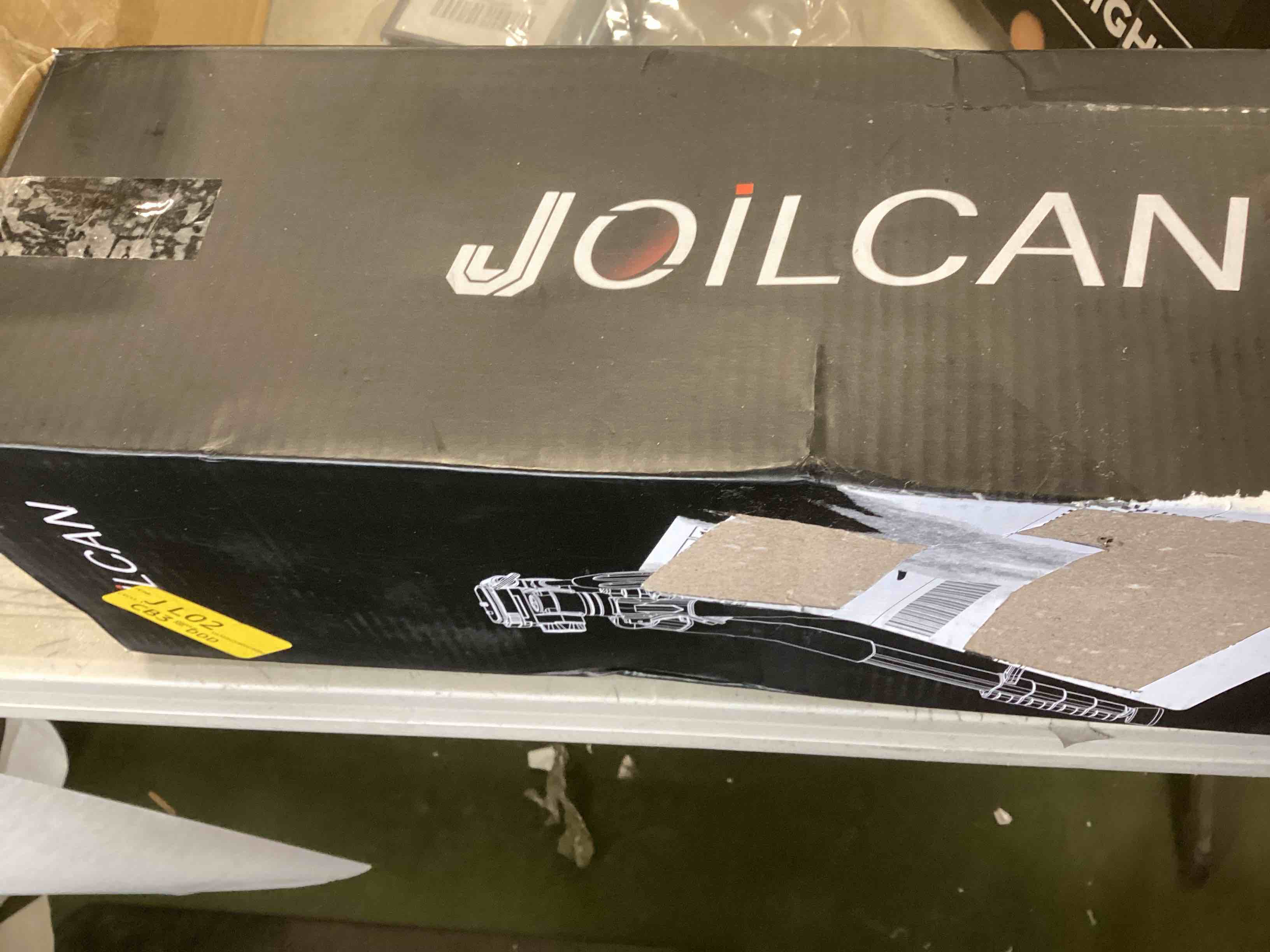 https://s3.amazonaws.com/lotting-images-prod/bidfta/ORG5987516_1708026664643.jpeg