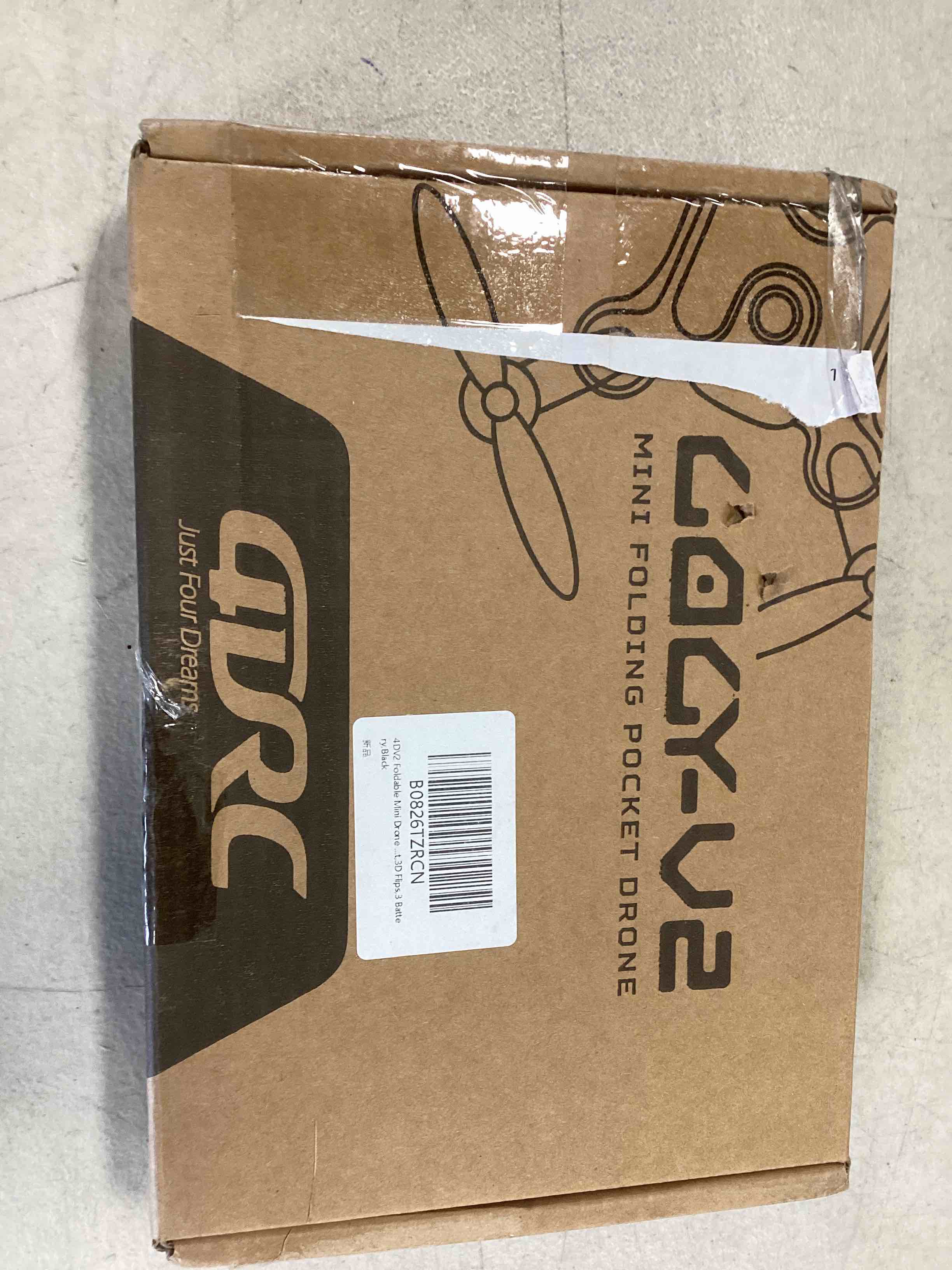 https://s3.amazonaws.com/lotting-images-prod/bidfta/ORG5987522_1708026899285.jpeg