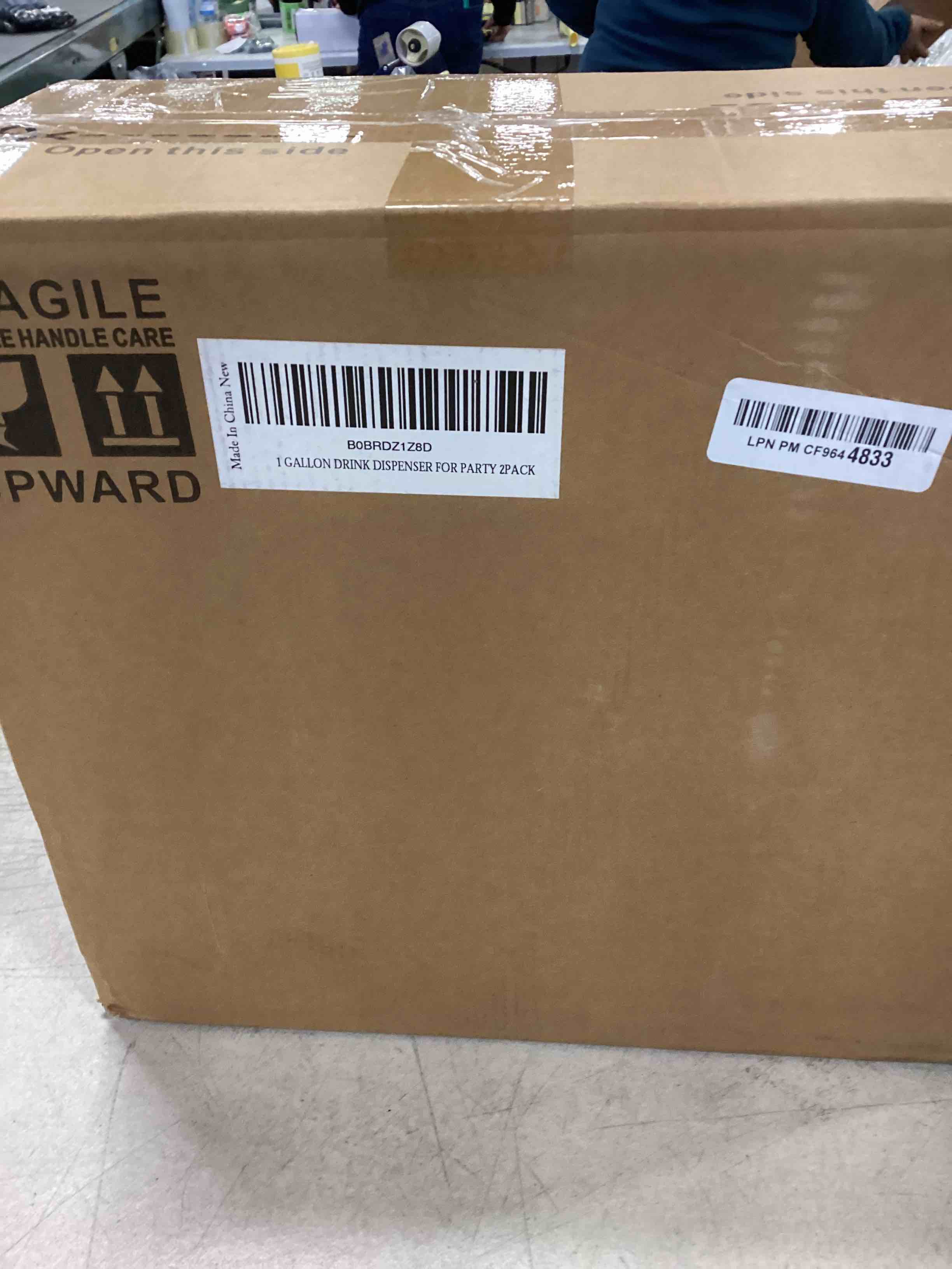 https://s3.amazonaws.com/lotting-images-prod/bidfta/ORG5987629_1708175926463.jpeg