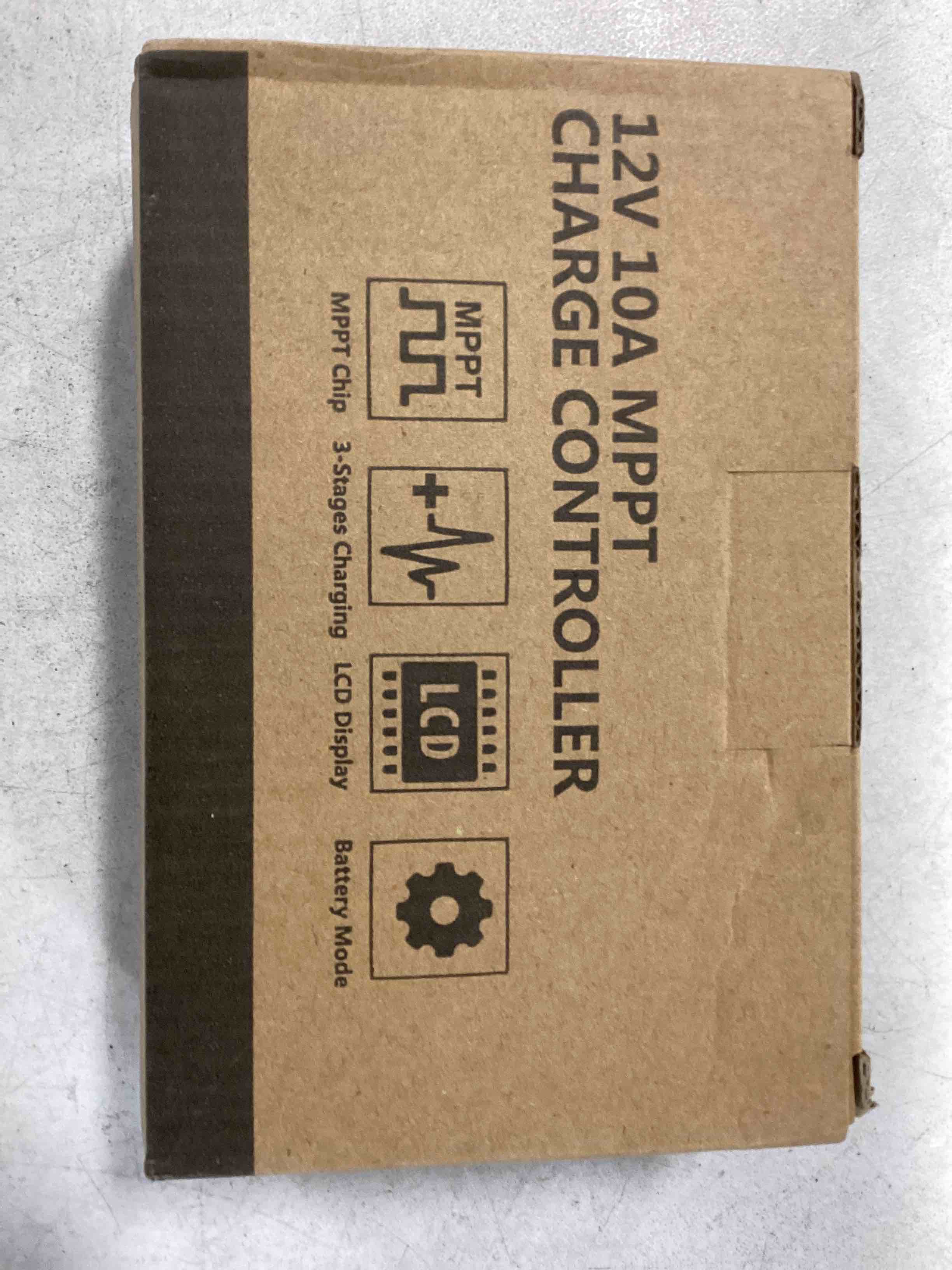 https://s3.amazonaws.com/lotting-images-prod/bidfta/ORG5987643_1708177196178.jpeg