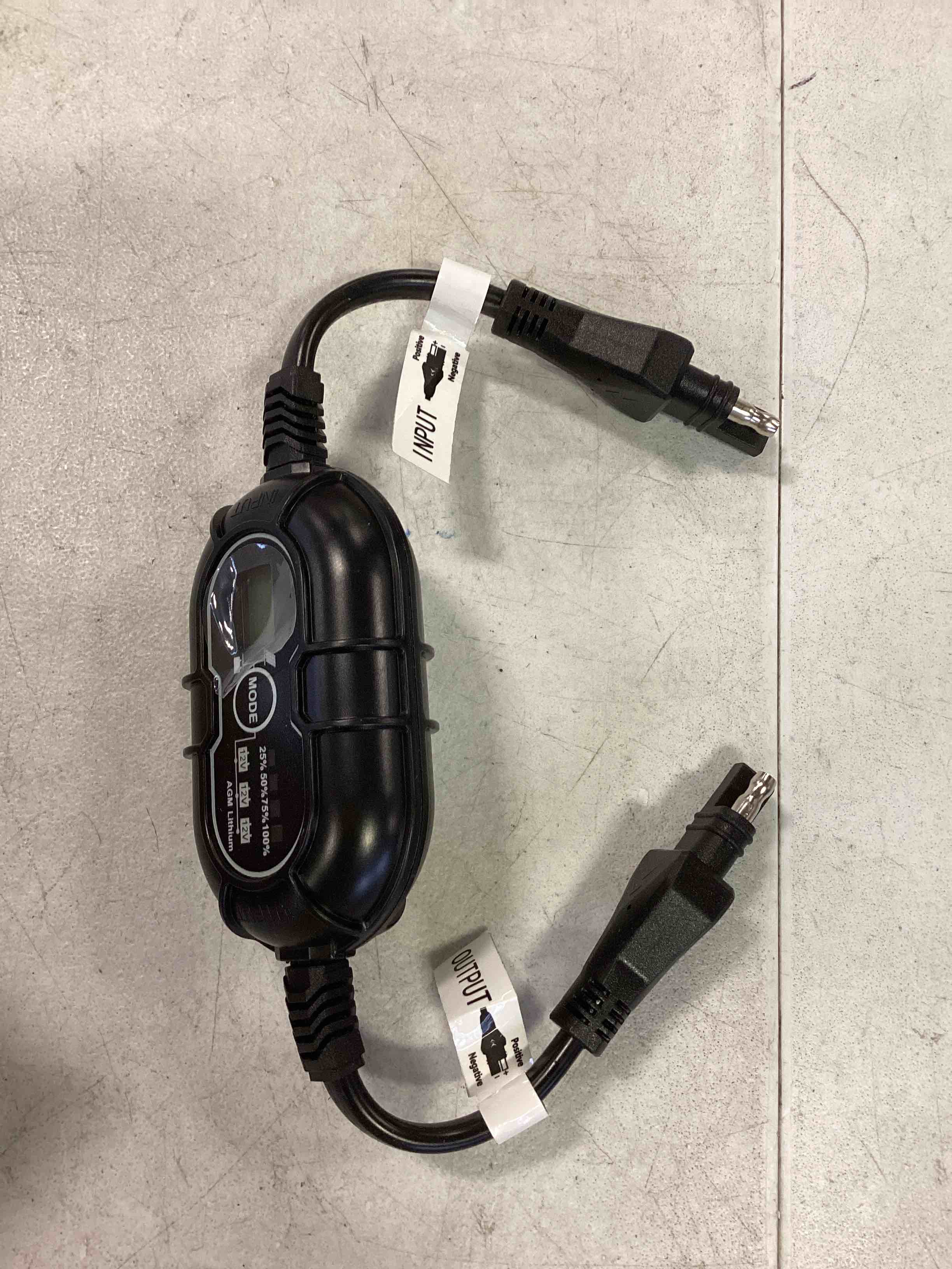 https://s3.amazonaws.com/lotting-images-prod/bidfta/ORG5987643_1708177290278.jpeg