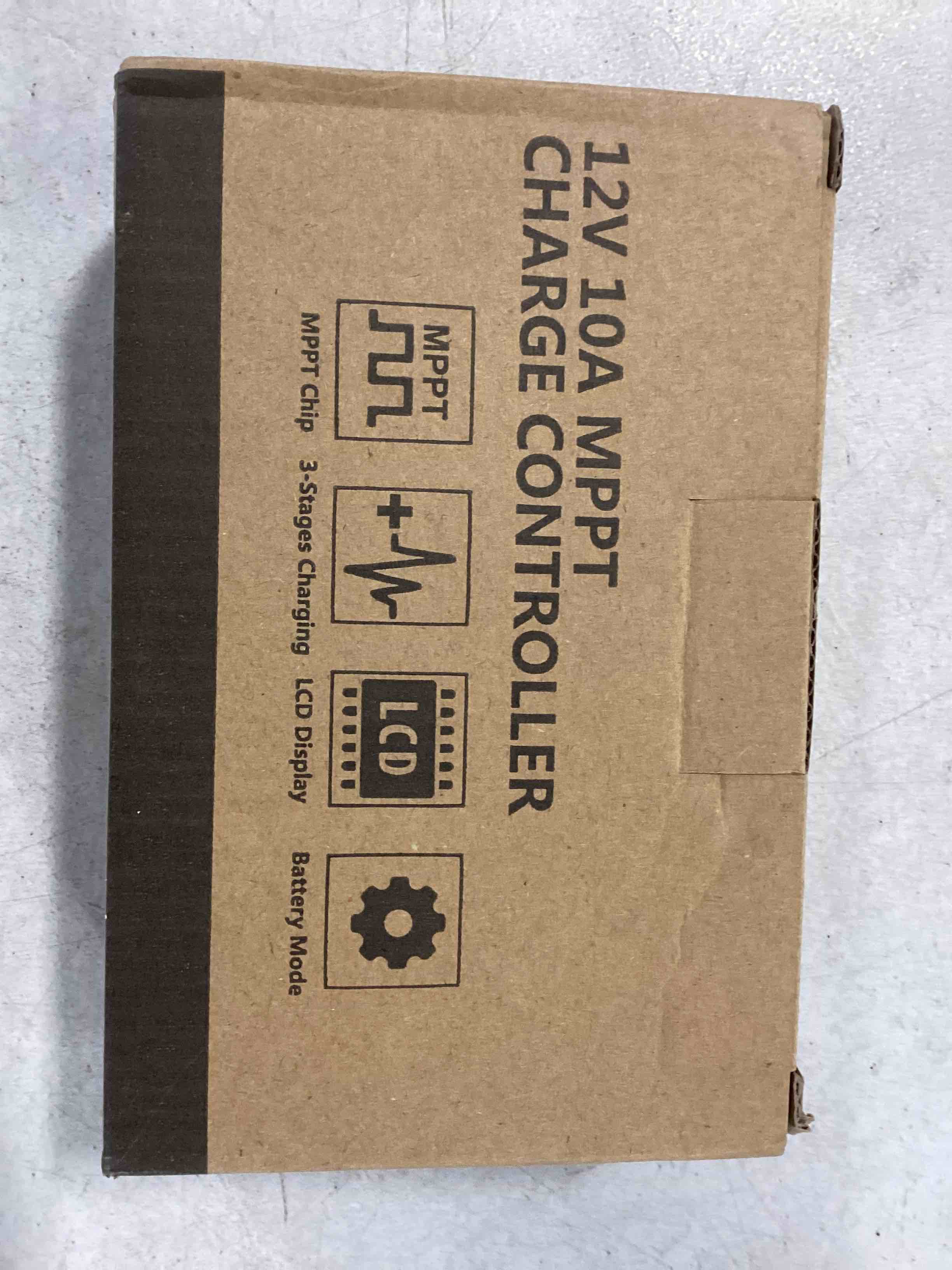https://s3.amazonaws.com/lotting-images-prod/bidfta/ORG5987643_1708177307663.jpeg