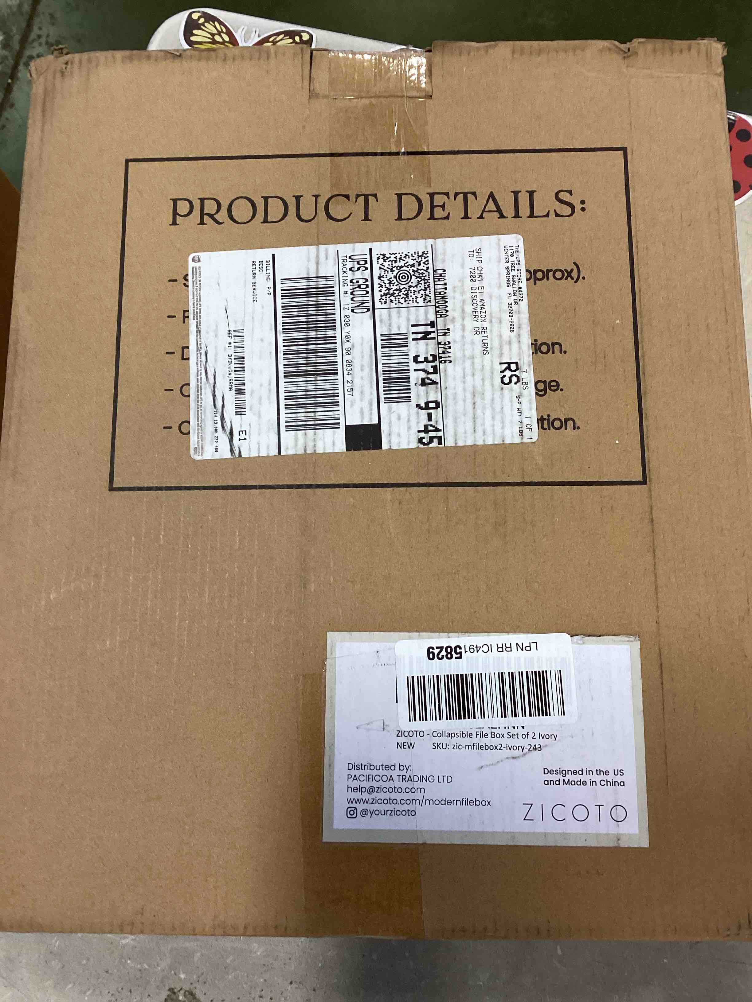 https://s3.amazonaws.com/lotting-images-prod/bidfta/ORG5987659_1708179046431.jpeg
