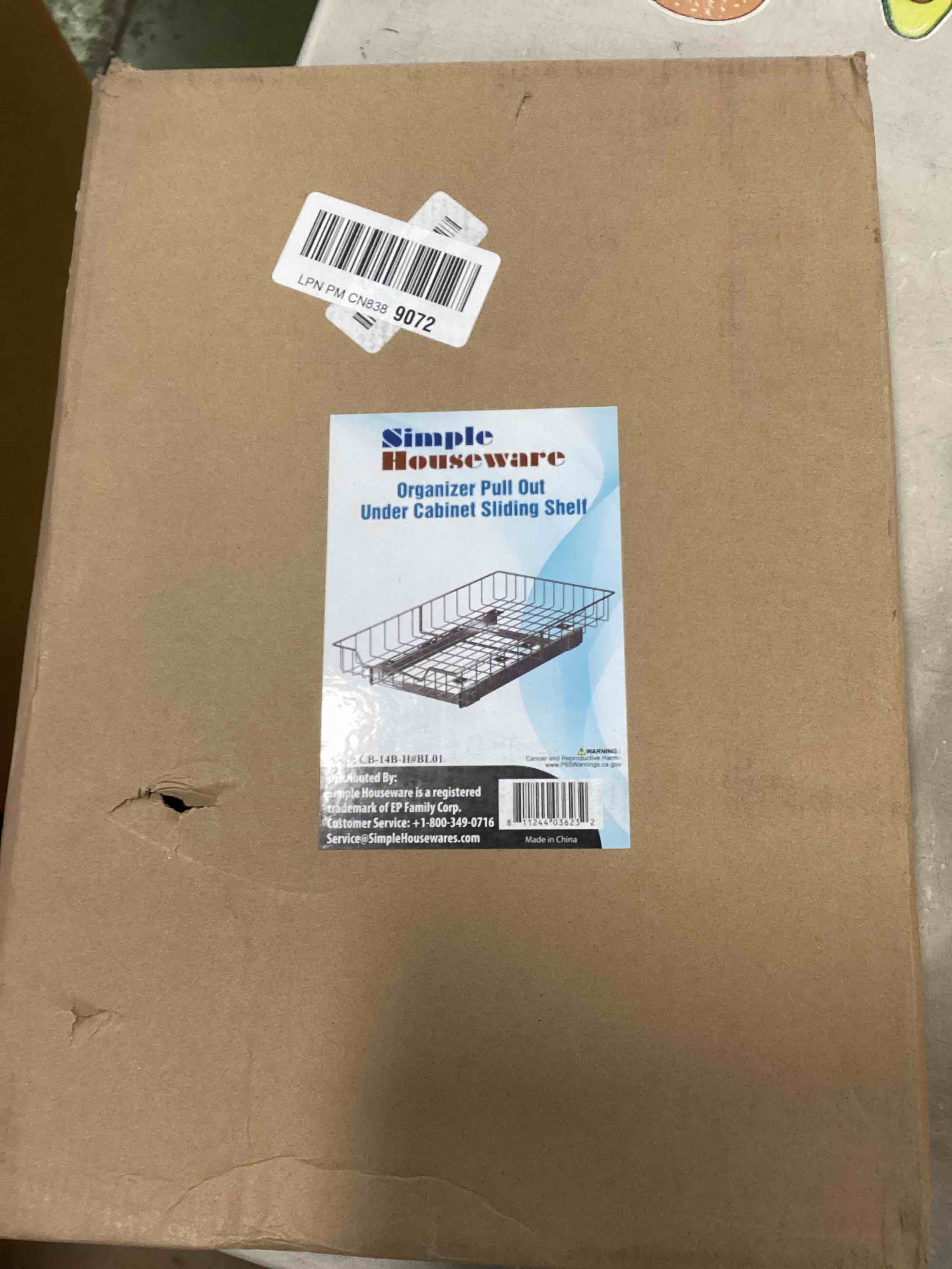 https://s3.amazonaws.com/lotting-images-prod/bidfta/ORG5987665_1708179456176.jpeg