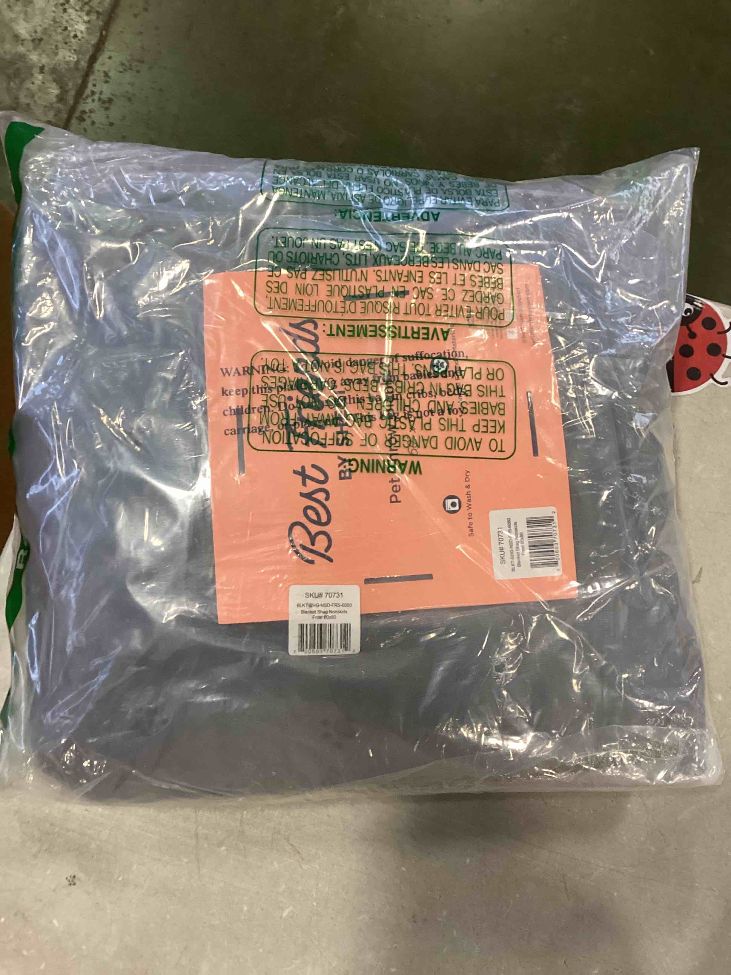 https://s3.amazonaws.com/lotting-images-prod/bidfta/ORG5987669_1708179706158.jpeg