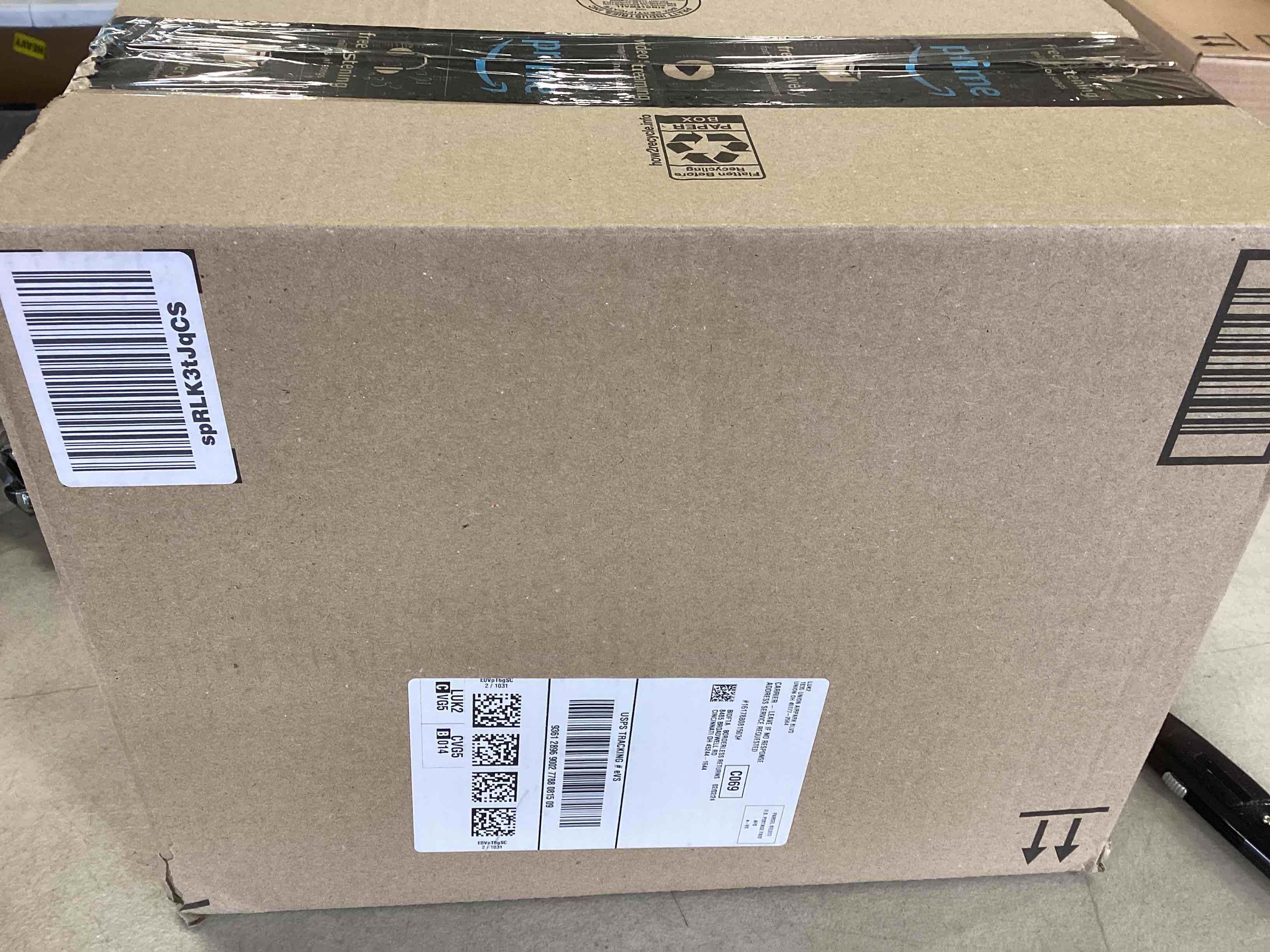 https://s3.amazonaws.com/lotting-images-prod/bidfta/ORG5987770_1708193408401.jpeg
