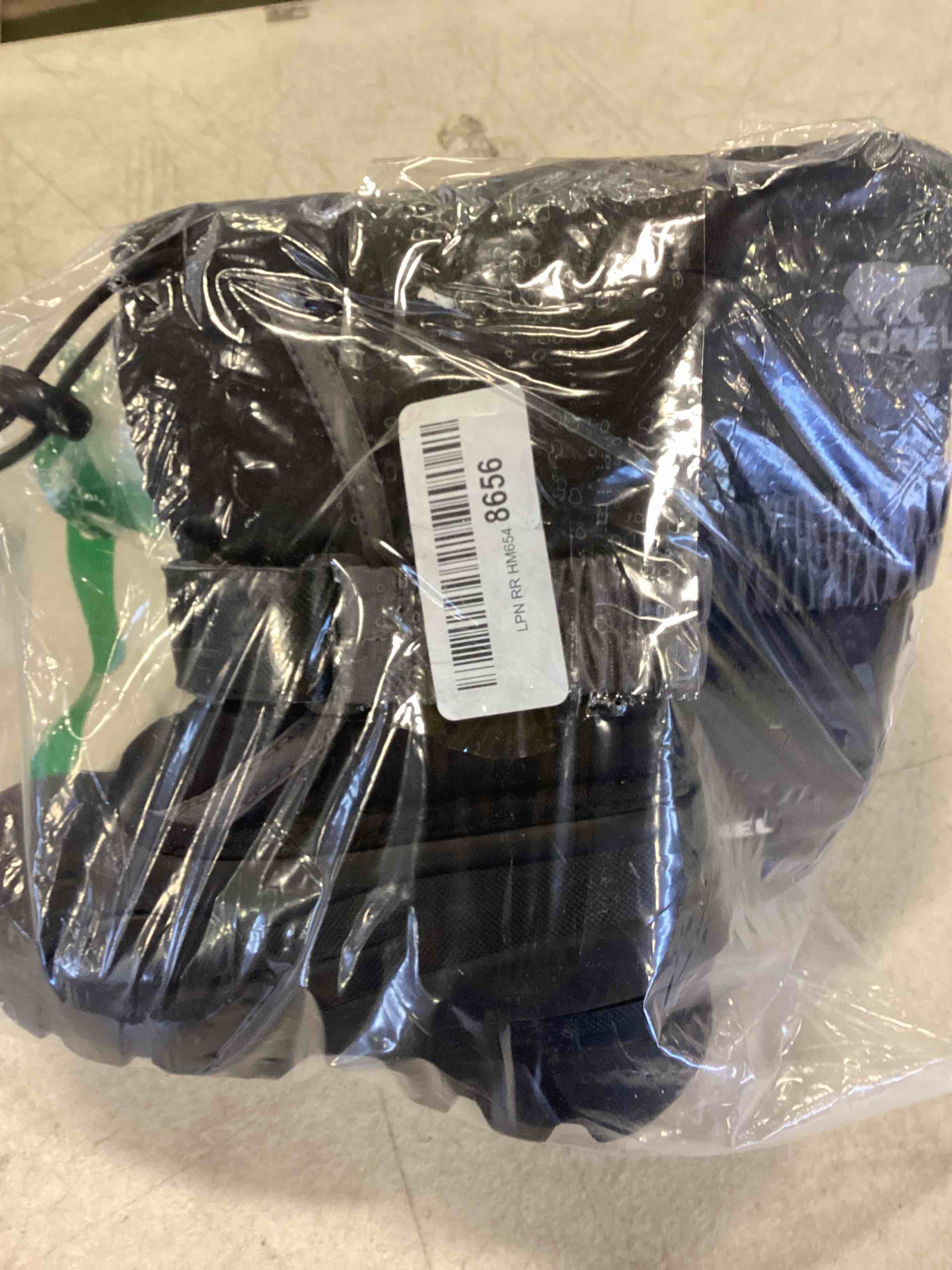 https://s3.amazonaws.com/lotting-images-prod/bidfta/ORG5988357_1708450458102.jpeg