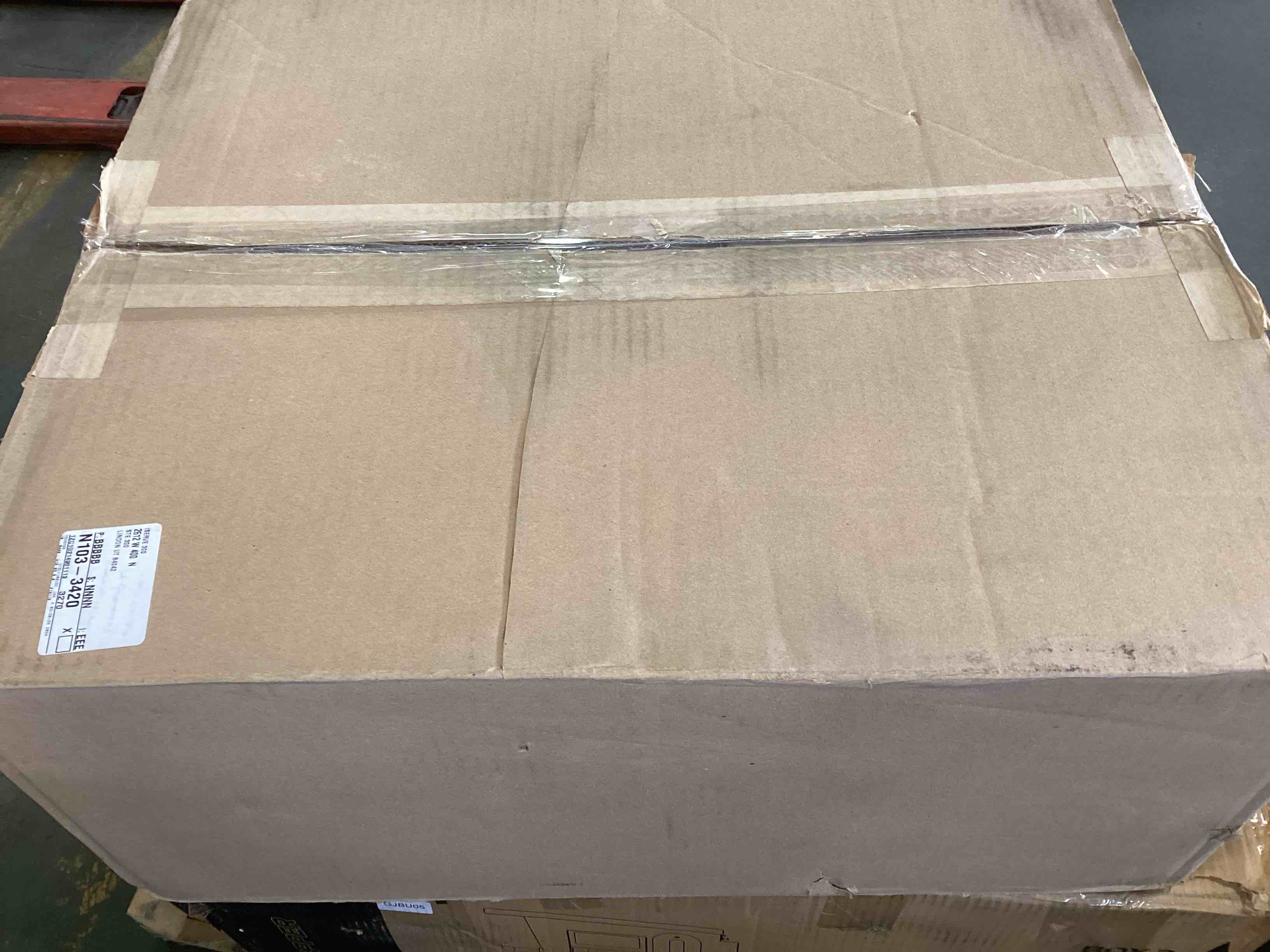 https://s3.amazonaws.com/lotting-images-prod/bidfta/ORG5988585_1708796205152.jpeg