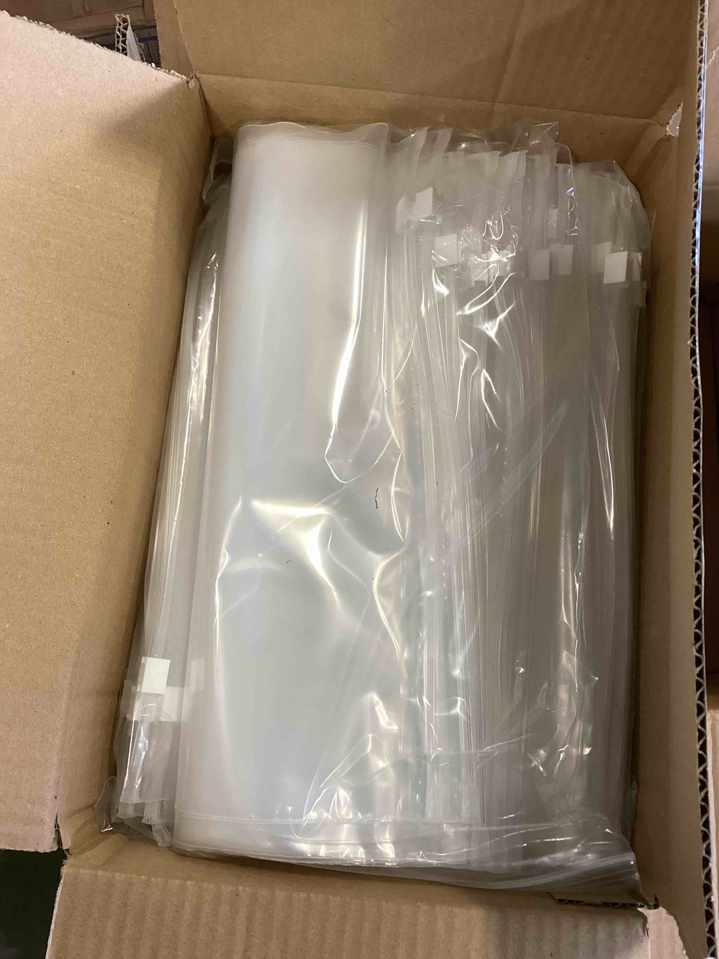 https://s3.amazonaws.com/lotting-images-prod/bidfta/ORG5988817_1708960734730.jpeg
