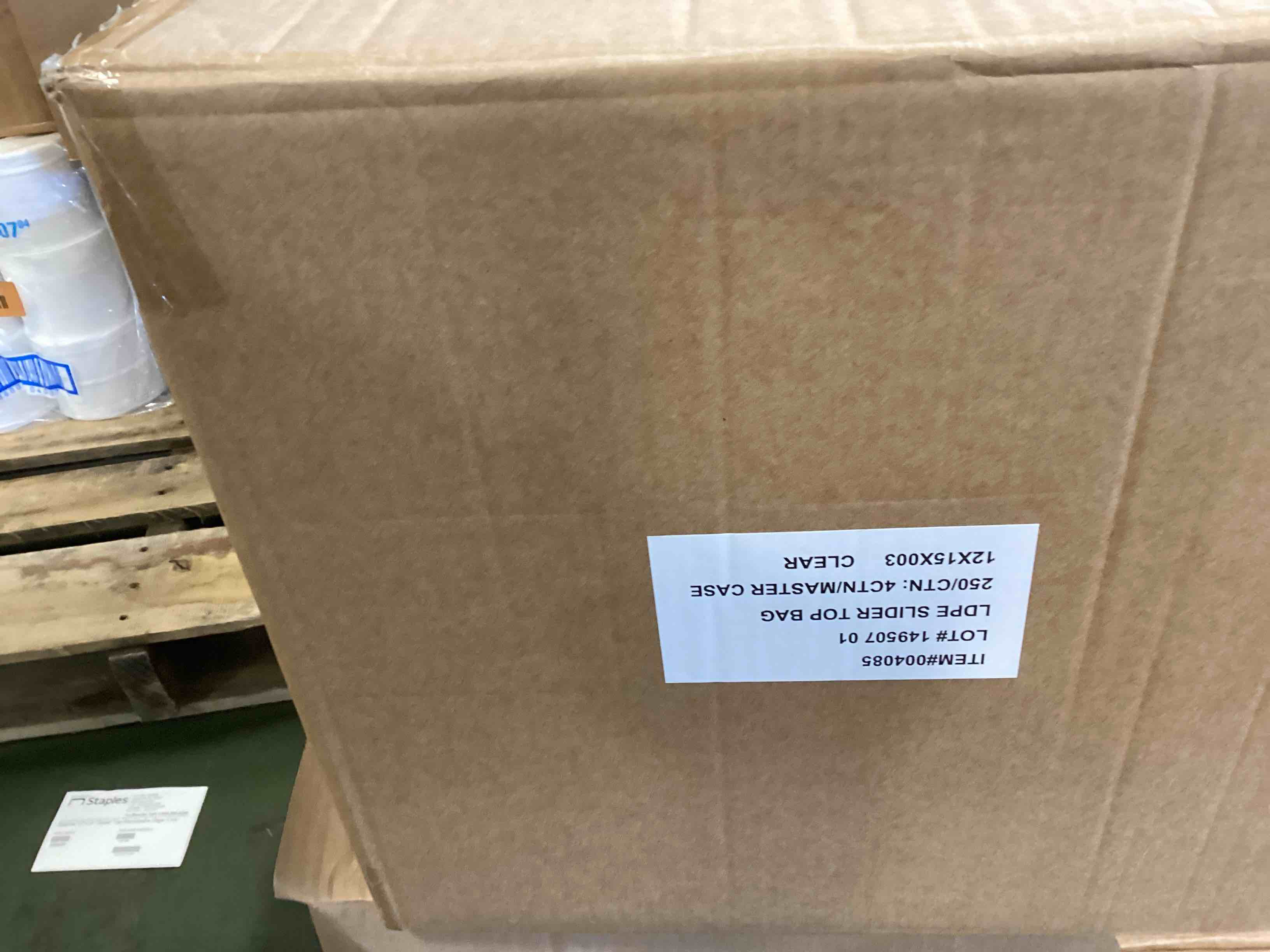 https://s3.amazonaws.com/lotting-images-prod/bidfta/ORG5988817_1708960773631.jpeg
