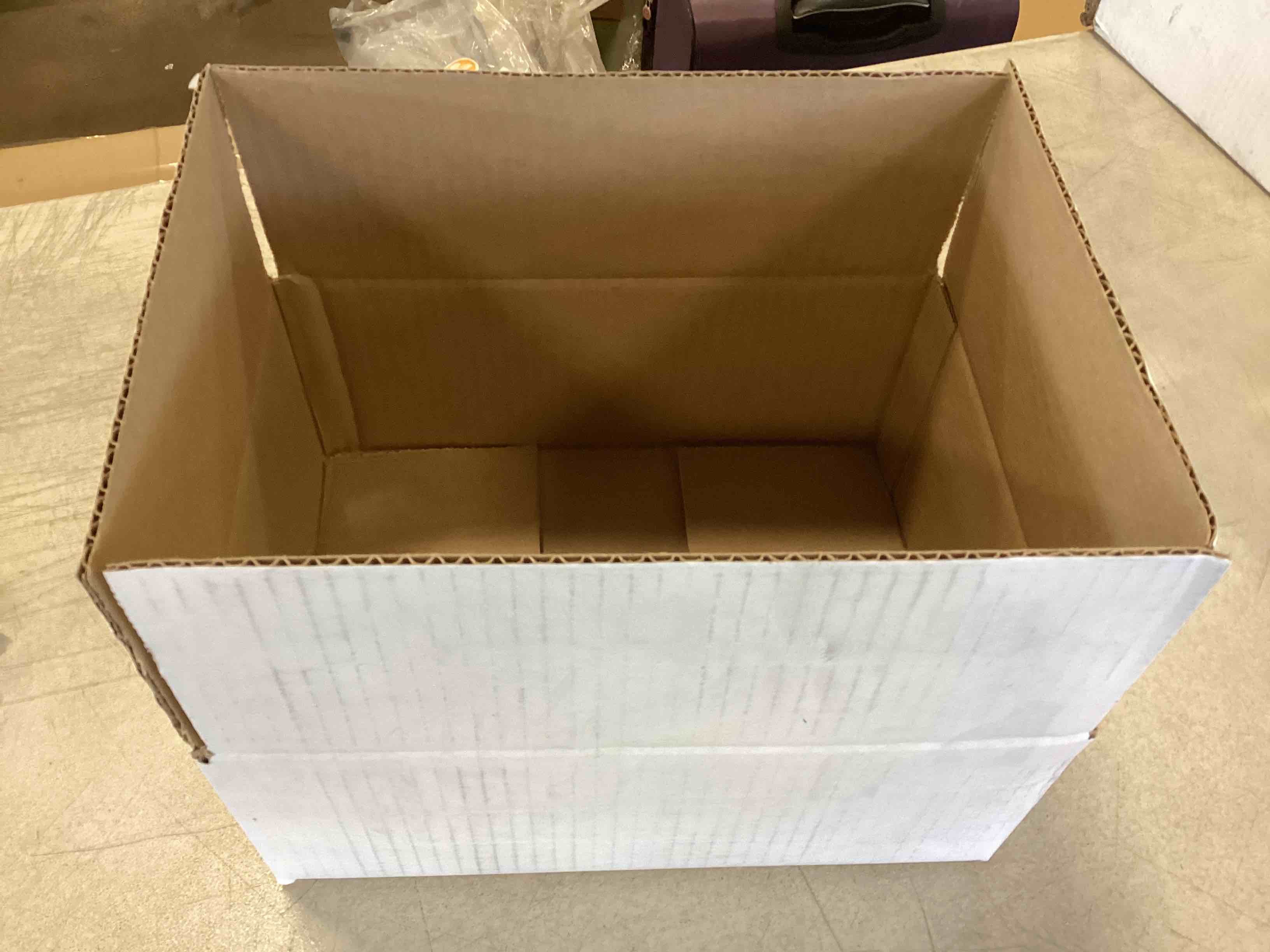 https://s3.amazonaws.com/lotting-images-prod/bidfta/ORG5988820_1708961127890.jpeg