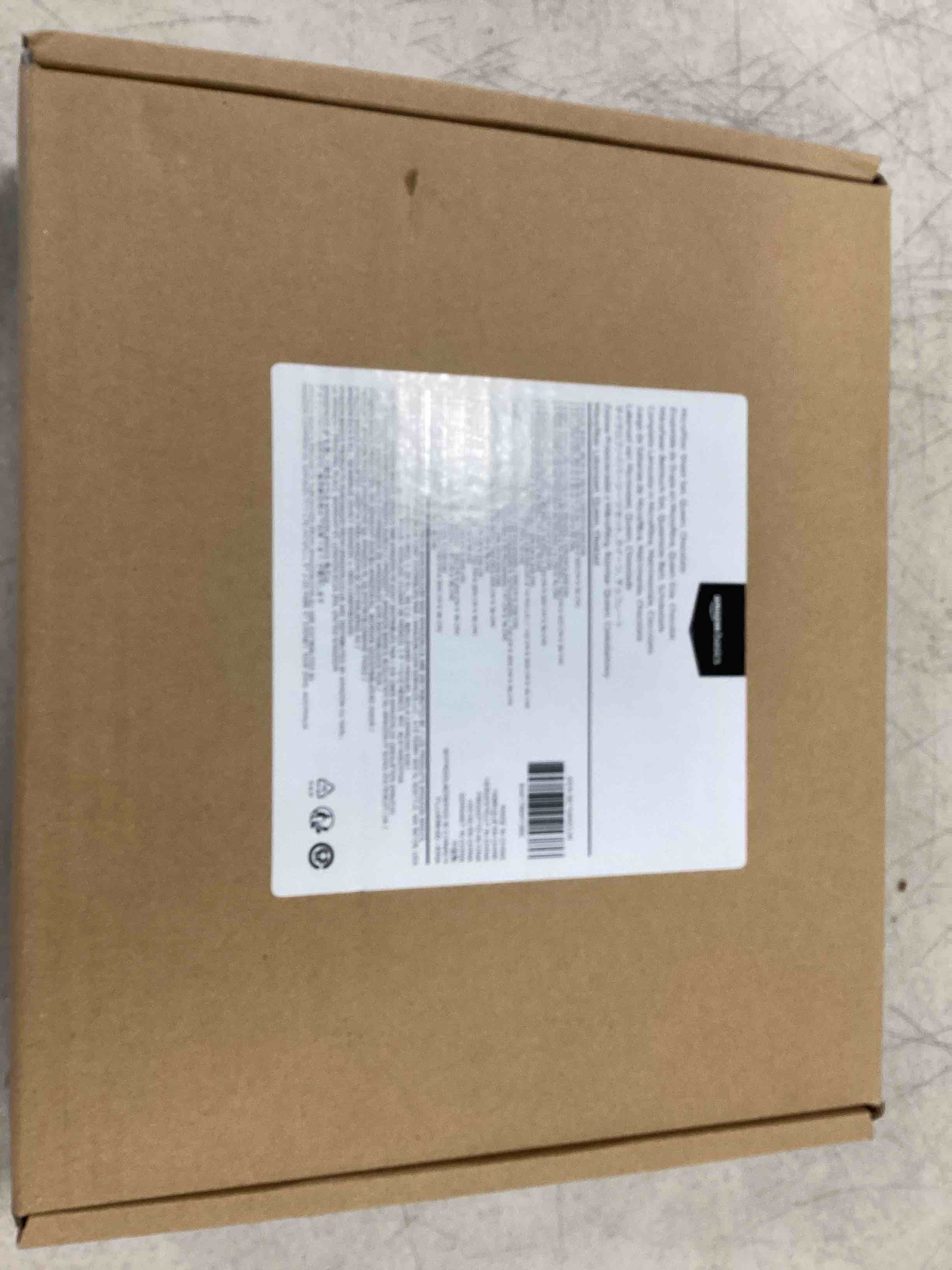 https://s3.amazonaws.com/lotting-images-prod/bidfta/ORG5989655_1709040923864.jpeg