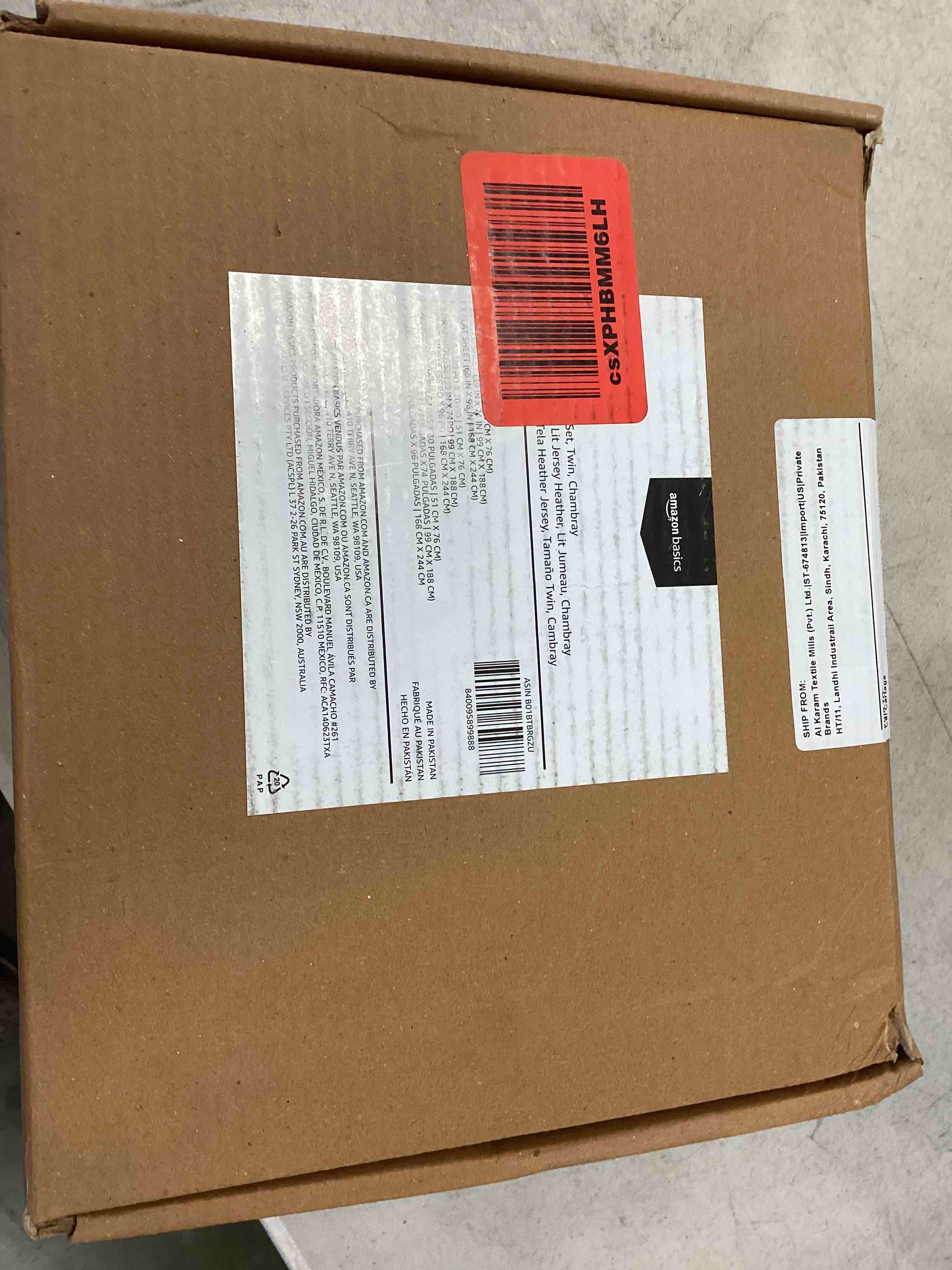 https://s3.amazonaws.com/lotting-images-prod/bidfta/ORG5989702_1709043593976.jpeg