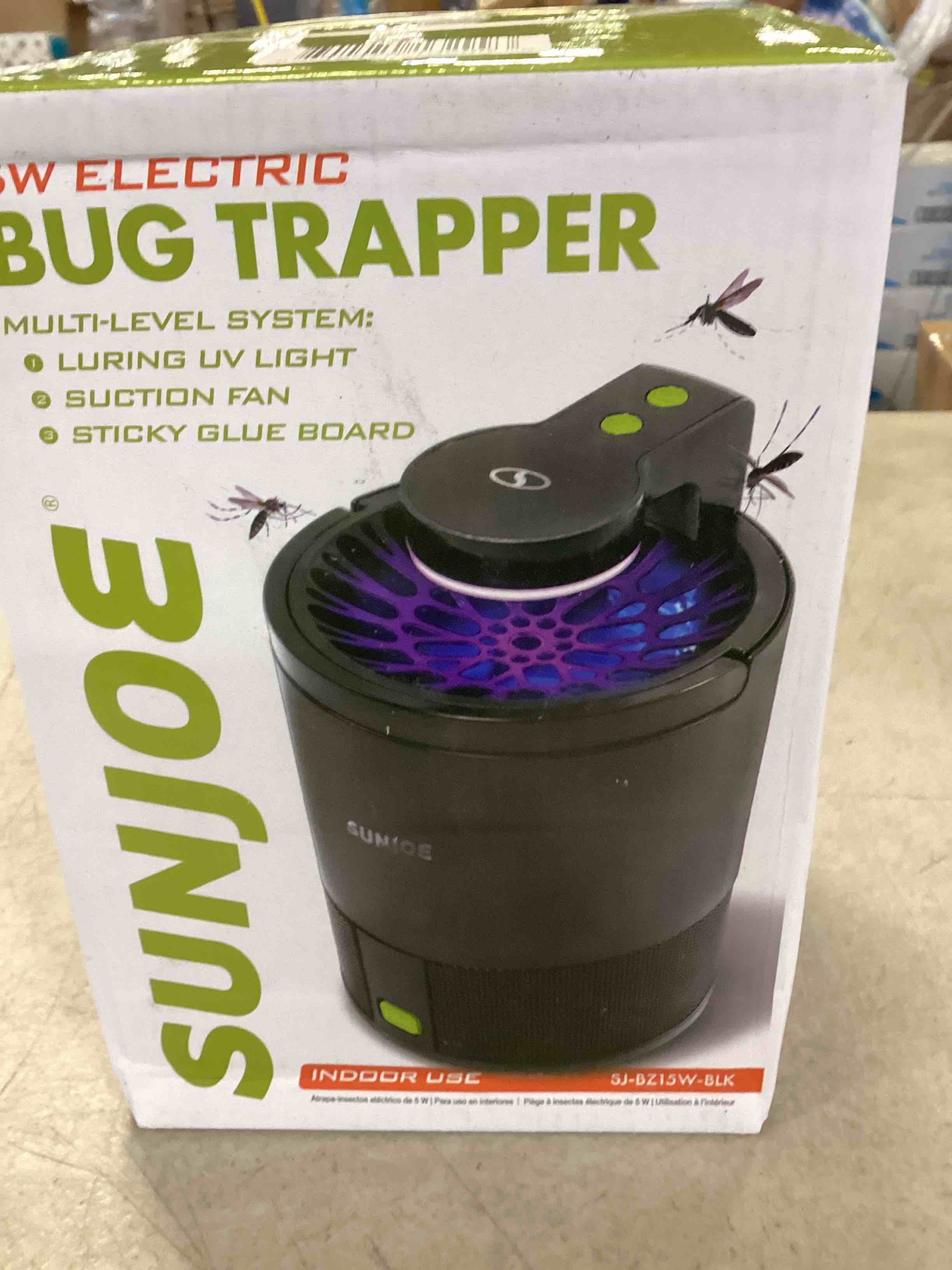 https://s3.amazonaws.com/lotting-images-prod/bidfta/ORG5989825_1709051867163.jpeg