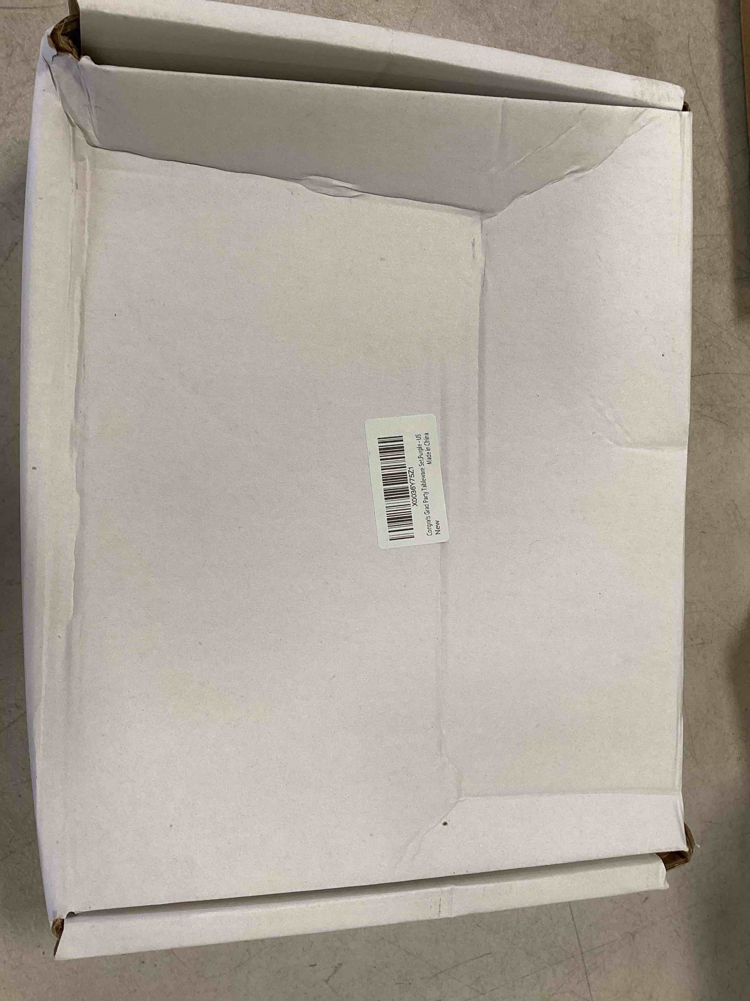 https://s3.amazonaws.com/lotting-images-prod/bidfta/ORG5989835_1709052154669.jpeg