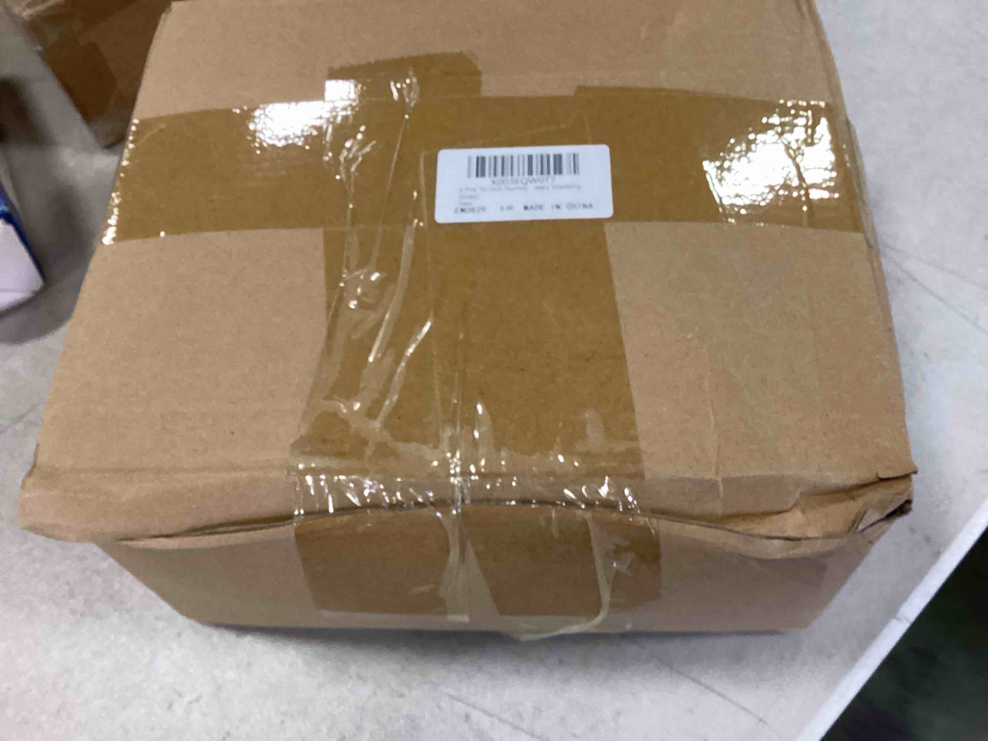 https://s3.amazonaws.com/lotting-images-prod/bidfta/ORG5989843_1709052559510.jpeg