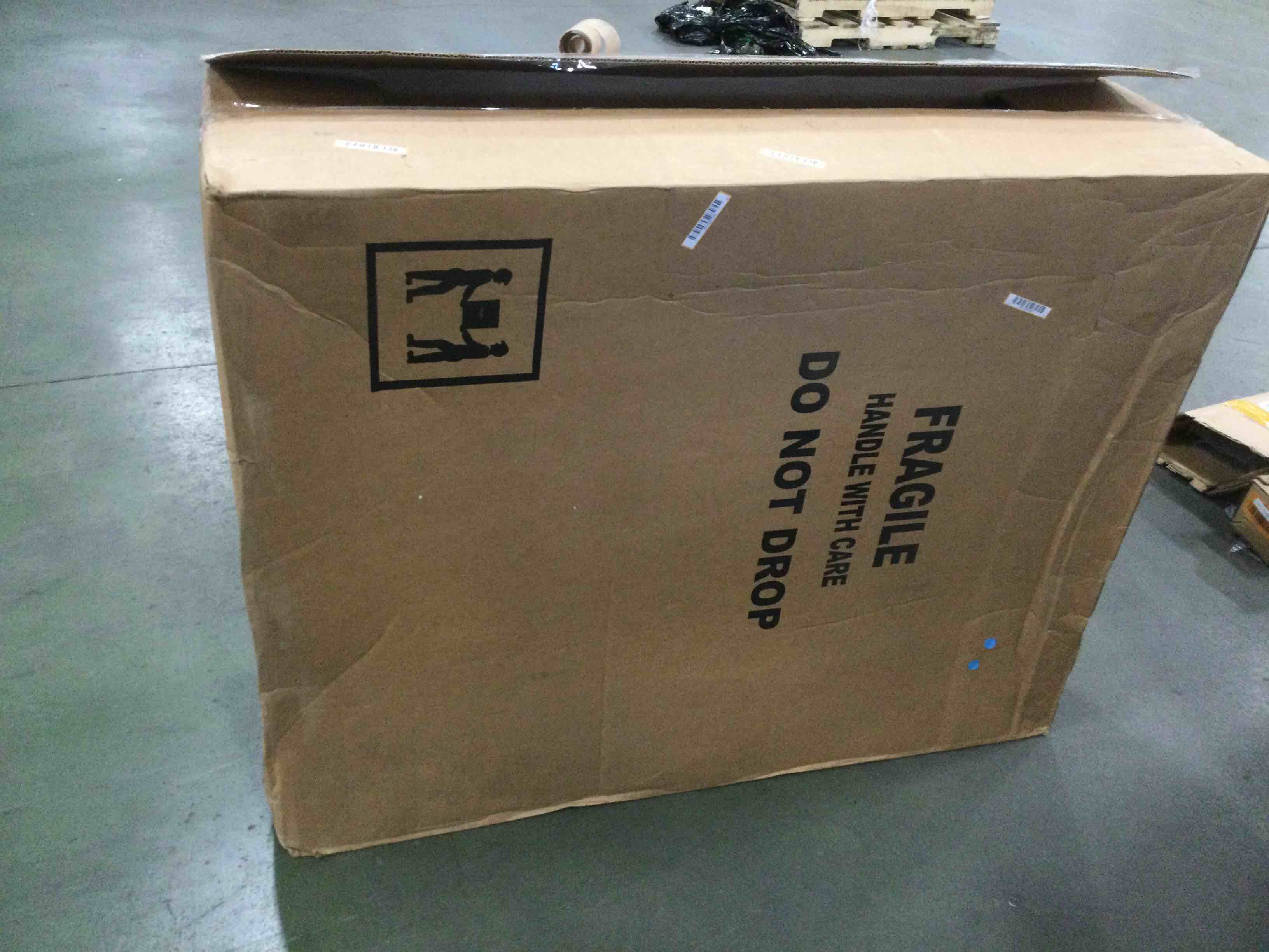 https://s3.amazonaws.com/lotting-images-prod/bidfta/ORG5990031_1708864681997.jpeg