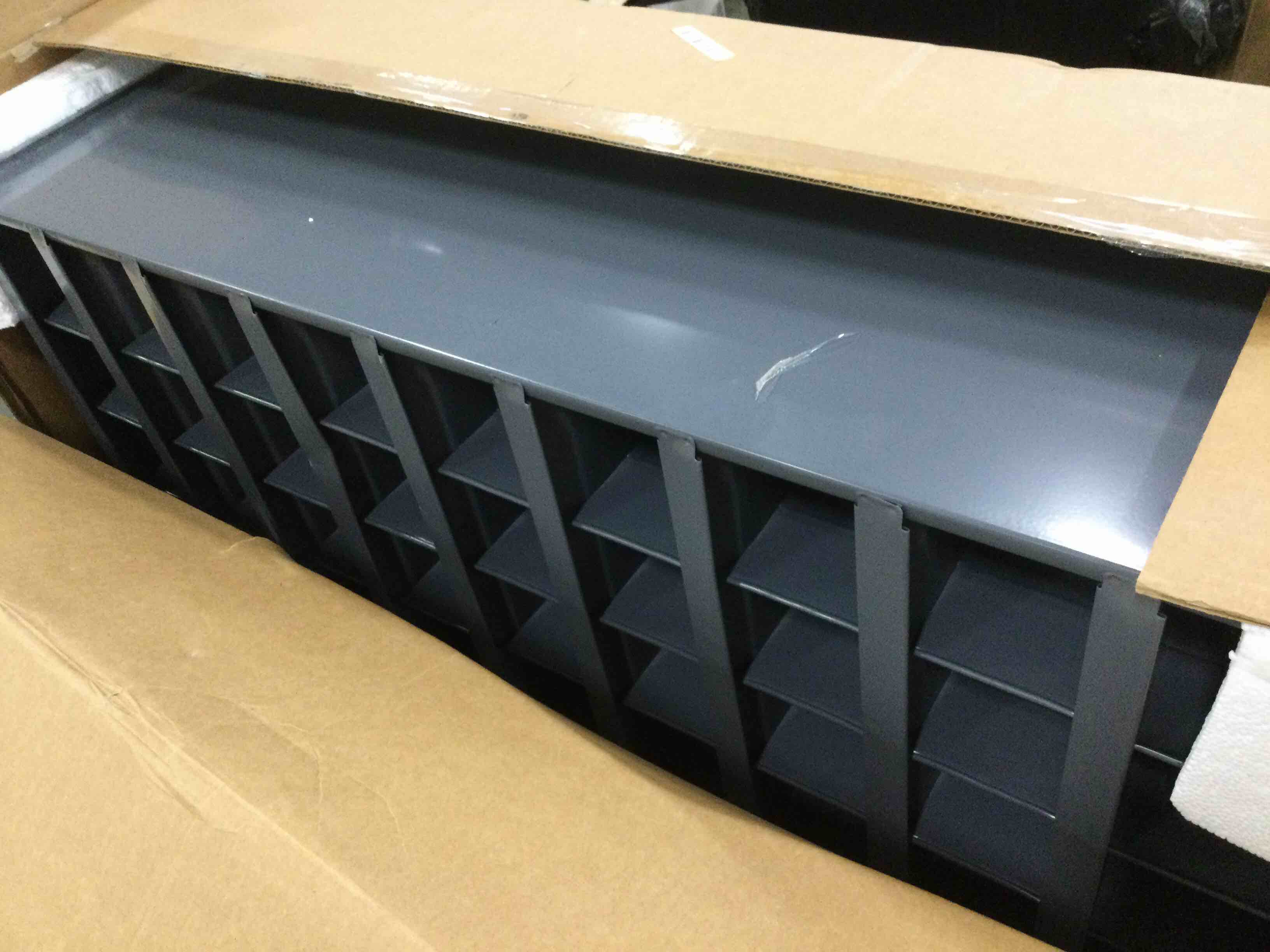 https://s3.amazonaws.com/lotting-images-prod/bidfta/ORG5990031_1708864721790.jpeg
