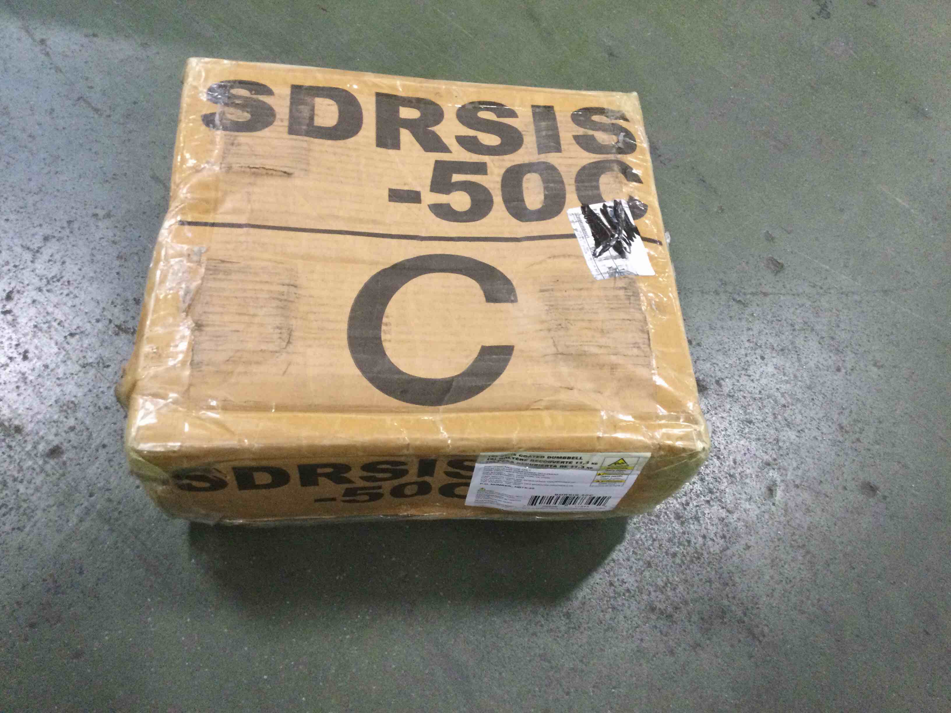https://s3.amazonaws.com/lotting-images-prod/bidfta/ORG5990034_1708865230827.jpeg