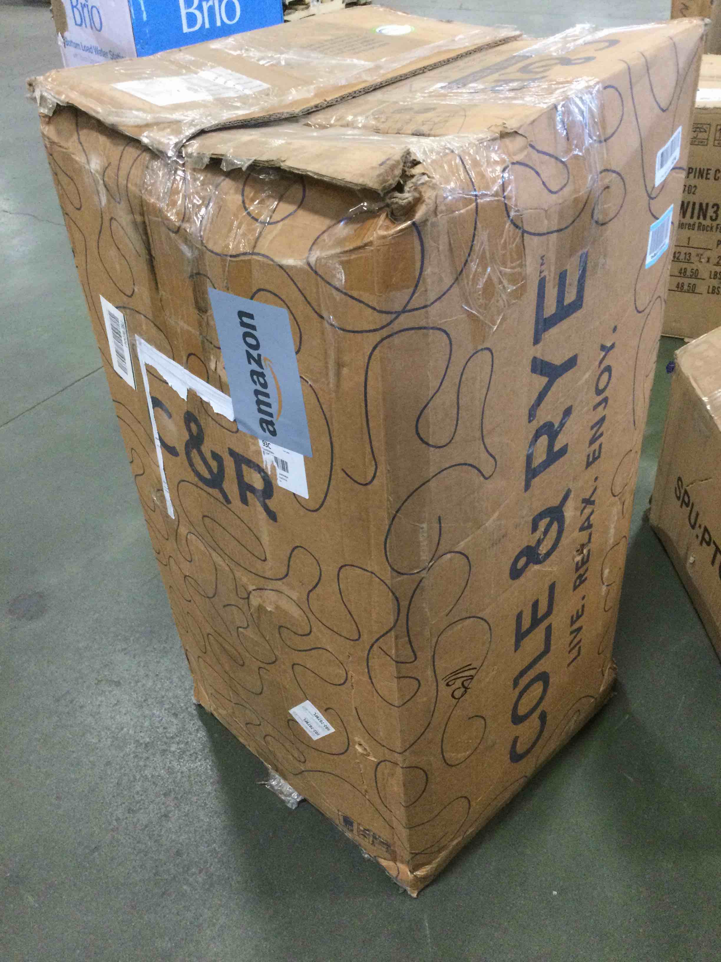https://s3.amazonaws.com/lotting-images-prod/bidfta/ORG5990039_1708866097218.jpeg