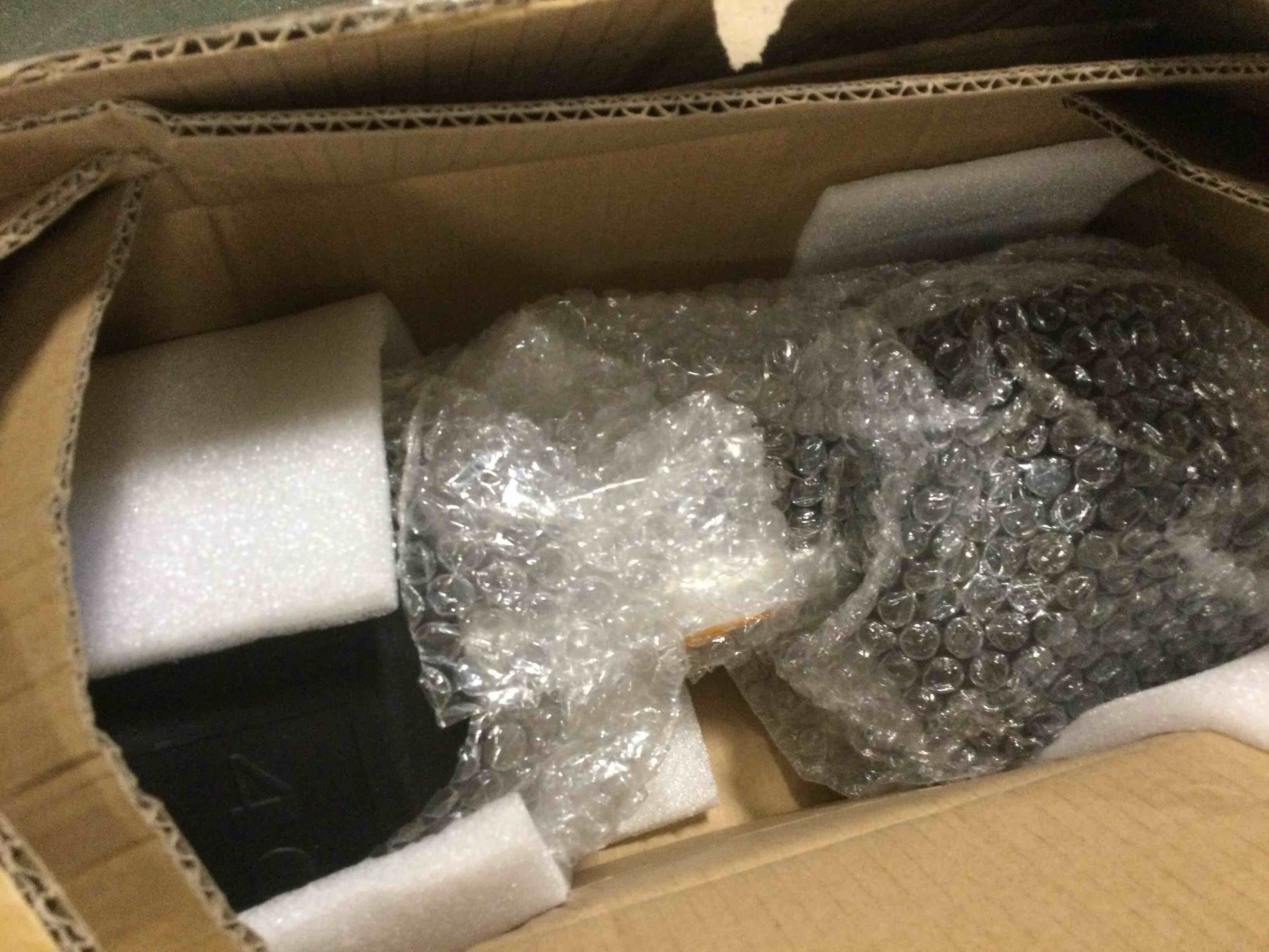https://s3.amazonaws.com/lotting-images-prod/bidfta/ORG5990042_1708866471383.jpeg