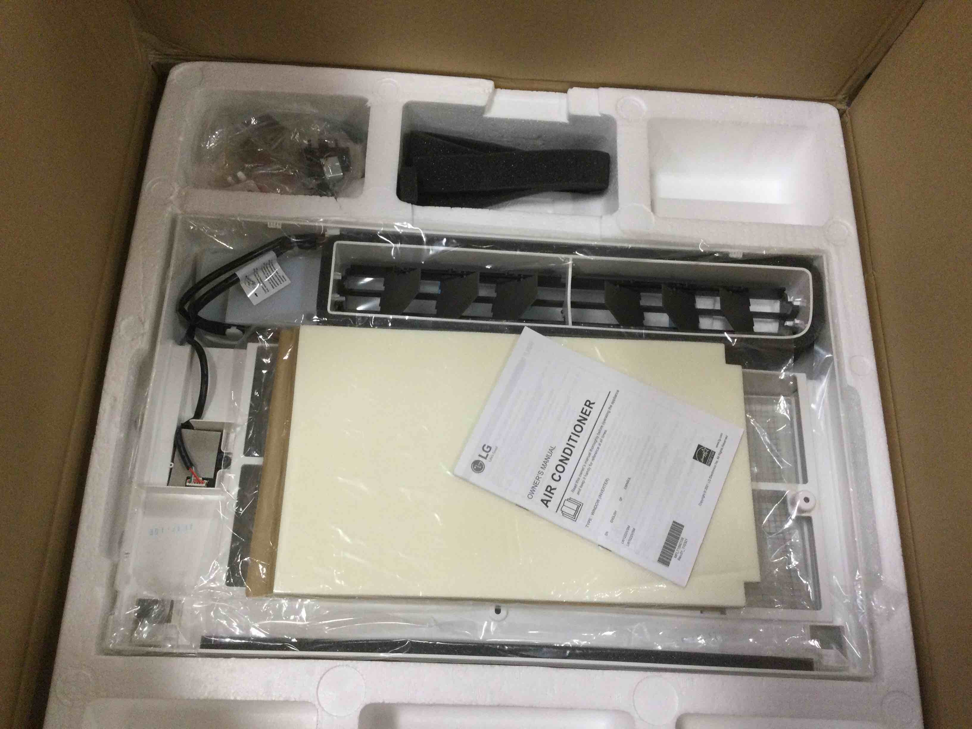 https://s3.amazonaws.com/lotting-images-prod/bidfta/ORG5990051_1708867919573.jpeg
