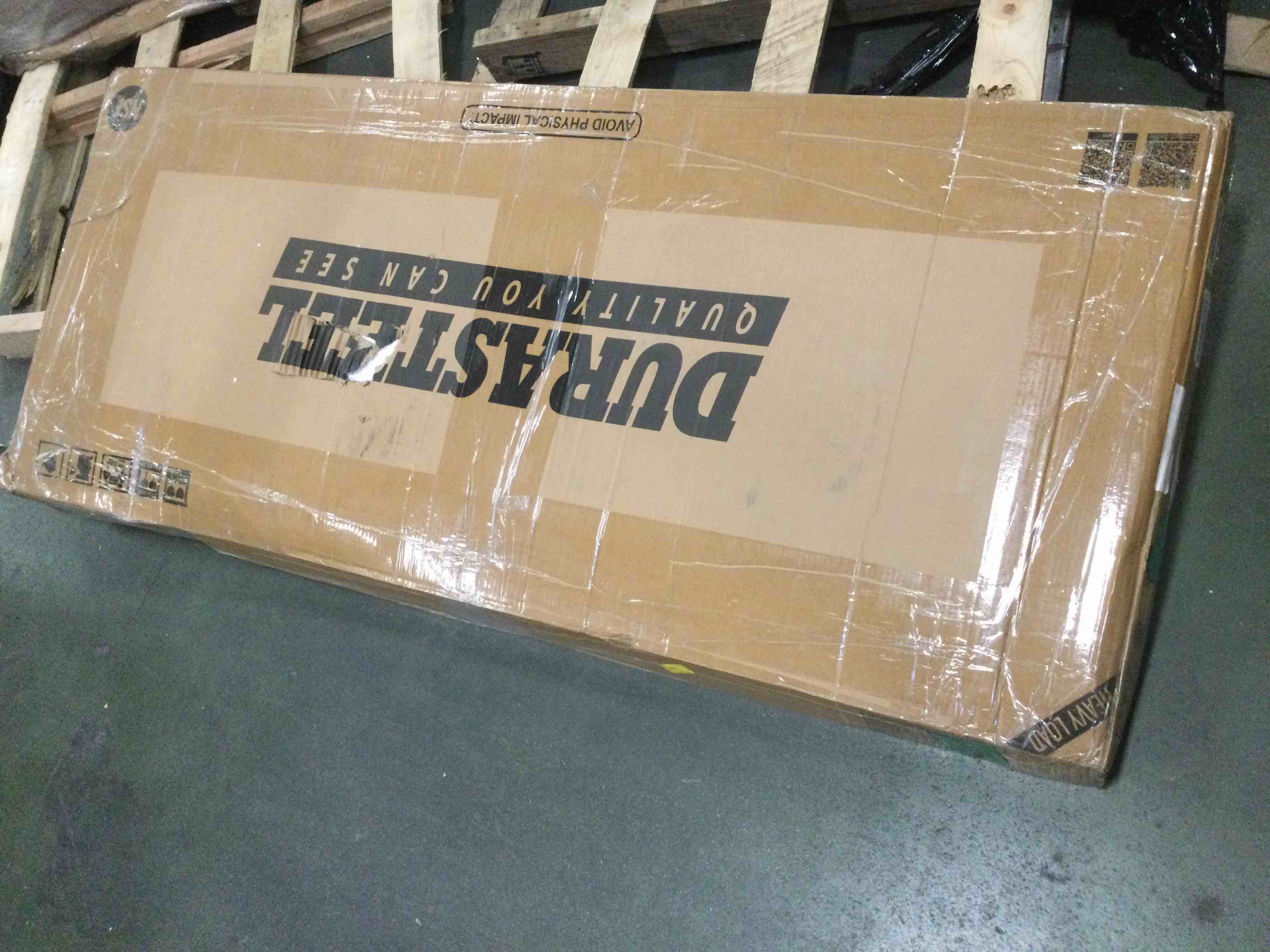 https://s3.amazonaws.com/lotting-images-prod/bidfta/ORG5990053_1708868248510.jpeg
