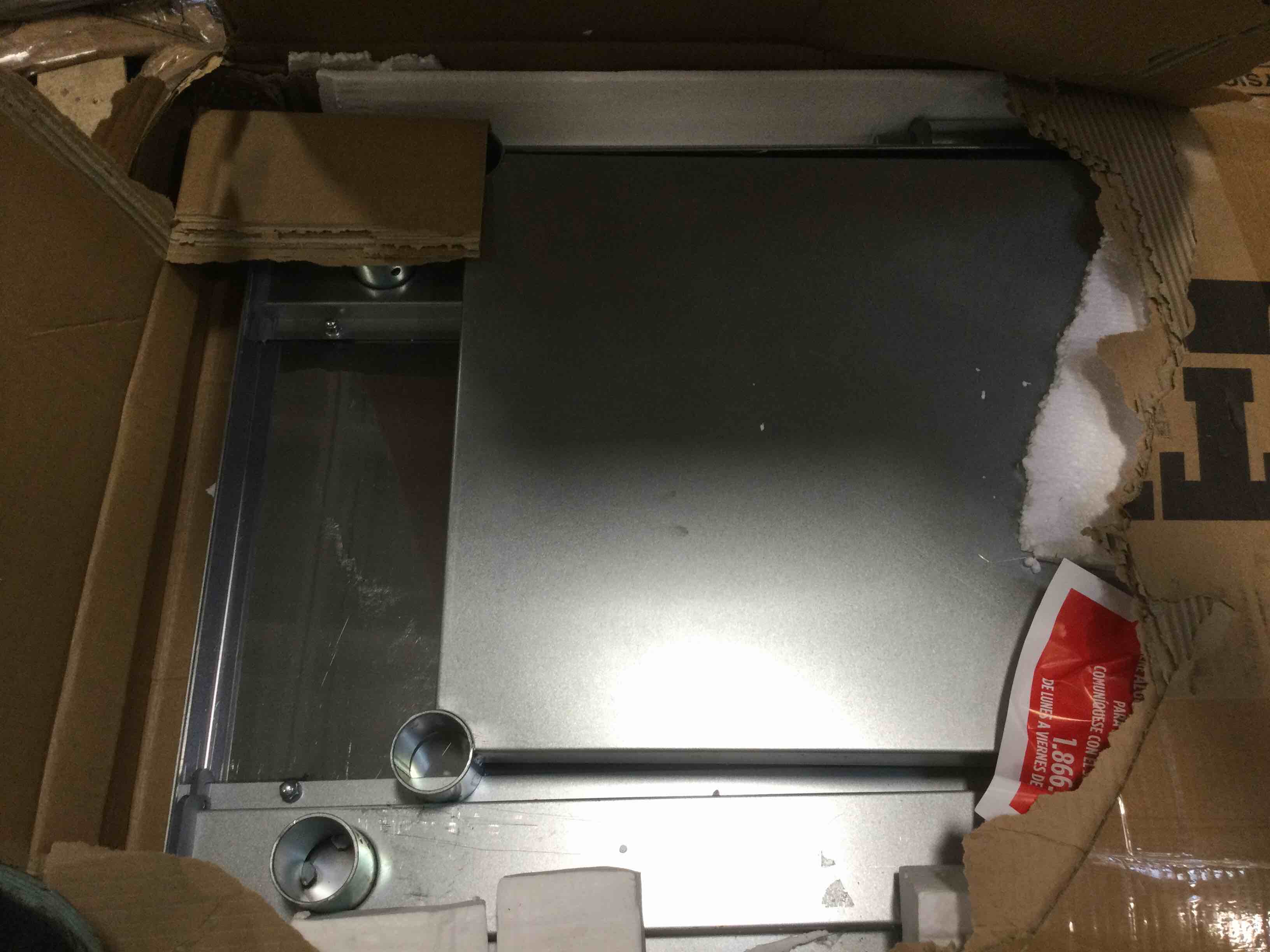 https://s3.amazonaws.com/lotting-images-prod/bidfta/ORG5990053_1708868319243.jpeg