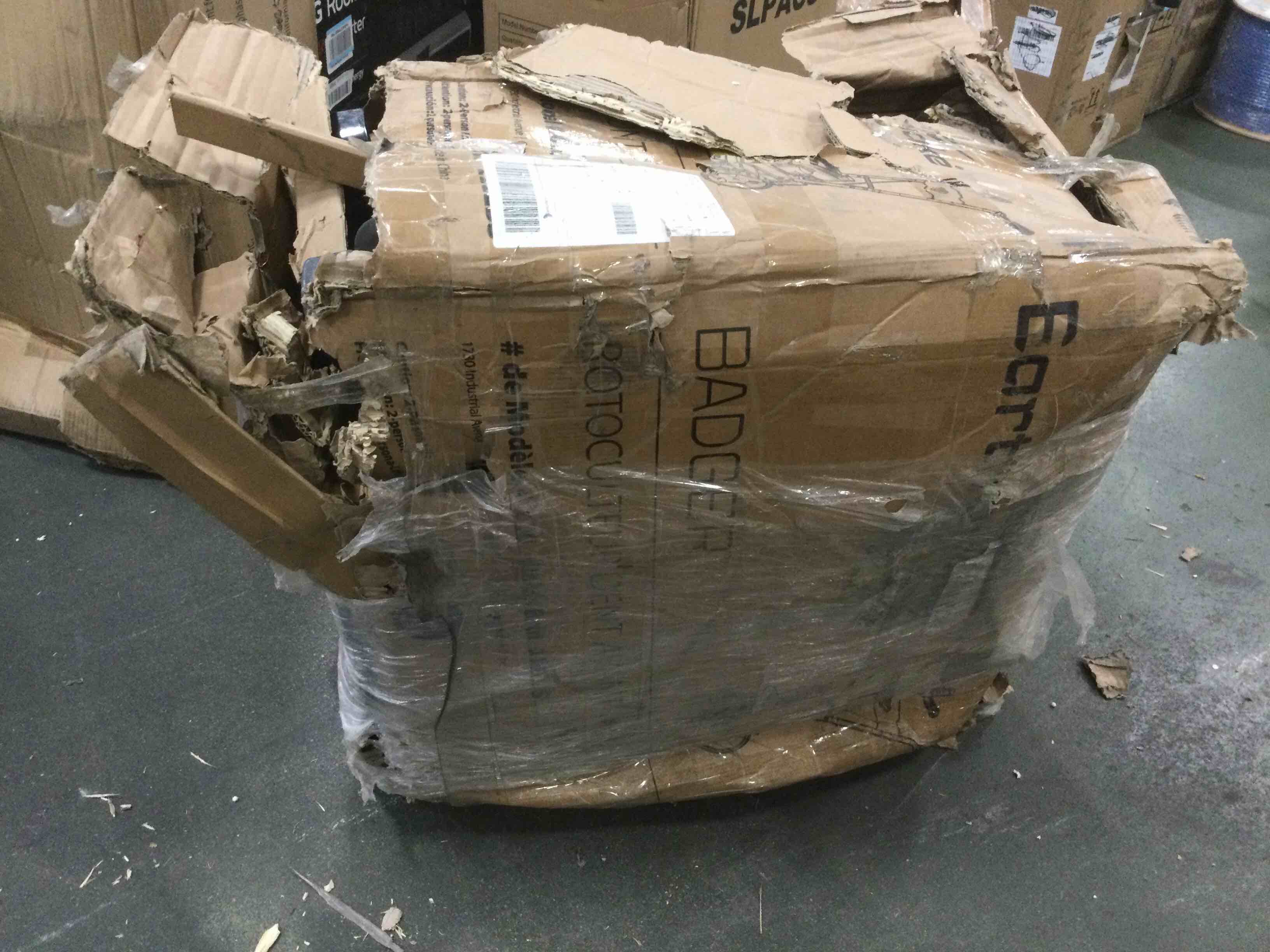 https://s3.amazonaws.com/lotting-images-prod/bidfta/ORG5990054_1708868717381.jpeg