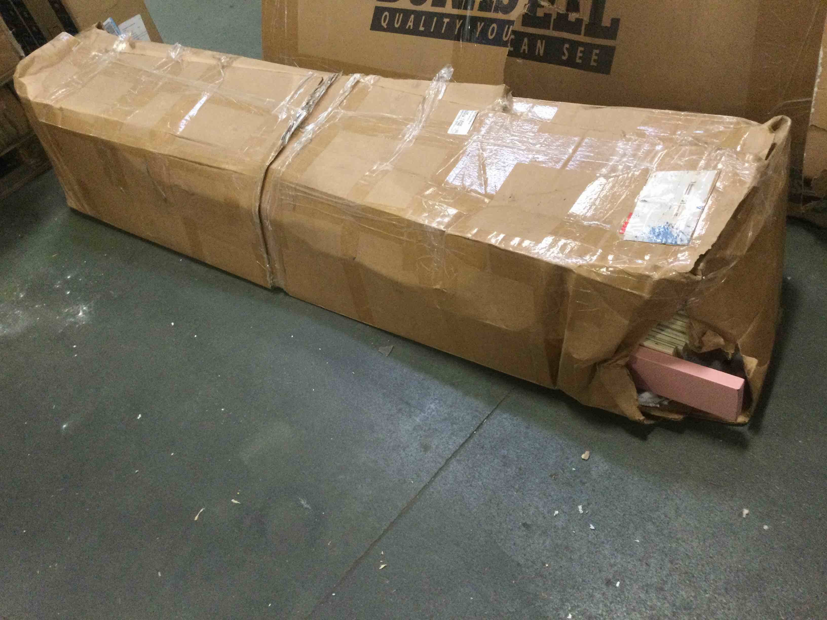 https://s3.amazonaws.com/lotting-images-prod/bidfta/ORG5990055_1708868776854.jpeg