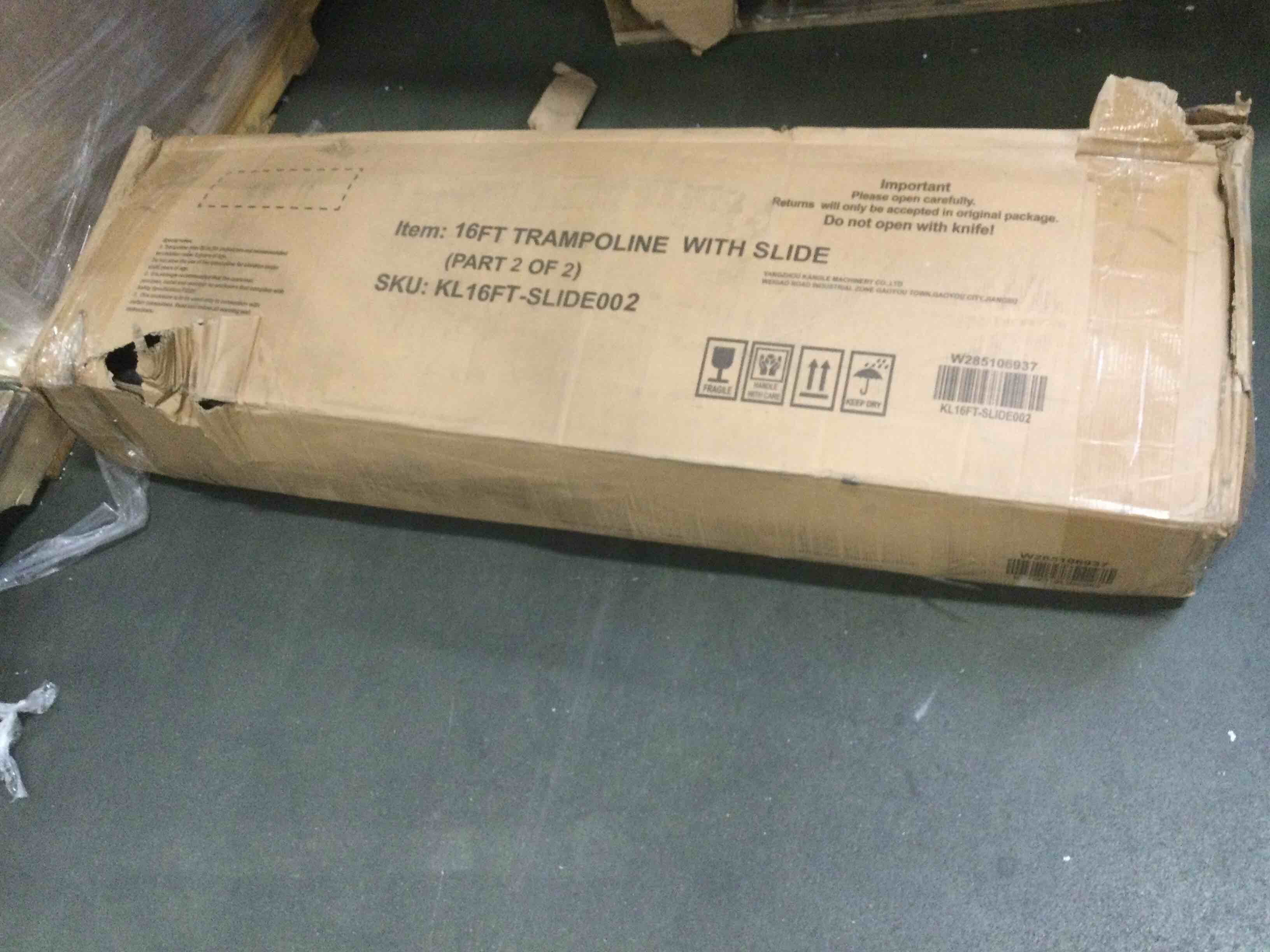 https://s3.amazonaws.com/lotting-images-prod/bidfta/ORG5990056_1708868945364.jpeg