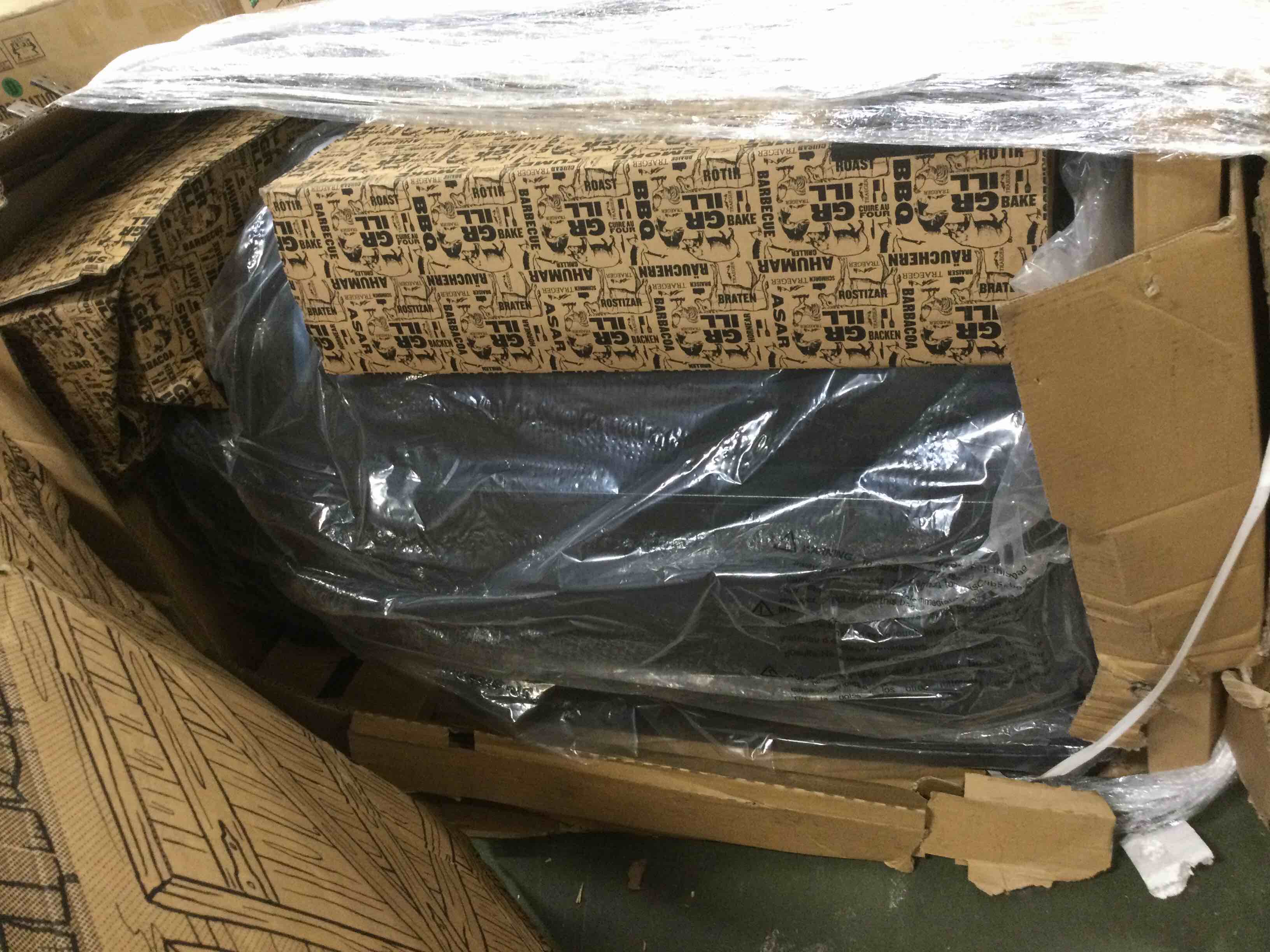 https://s3.amazonaws.com/lotting-images-prod/bidfta/ORG5990059_1708869373495.jpeg