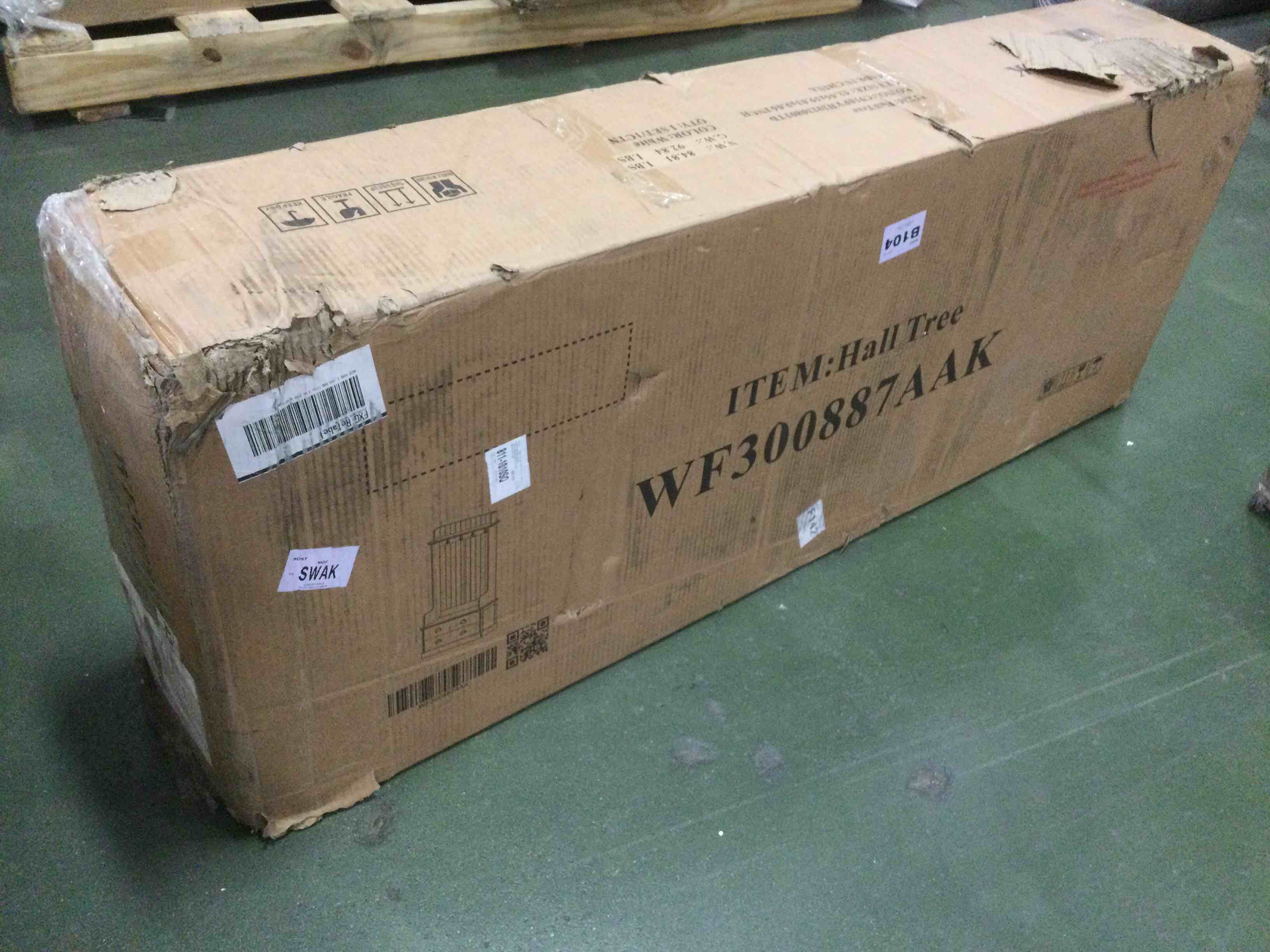https://s3.amazonaws.com/lotting-images-prod/bidfta/ORG5990069_1708872514515.jpeg