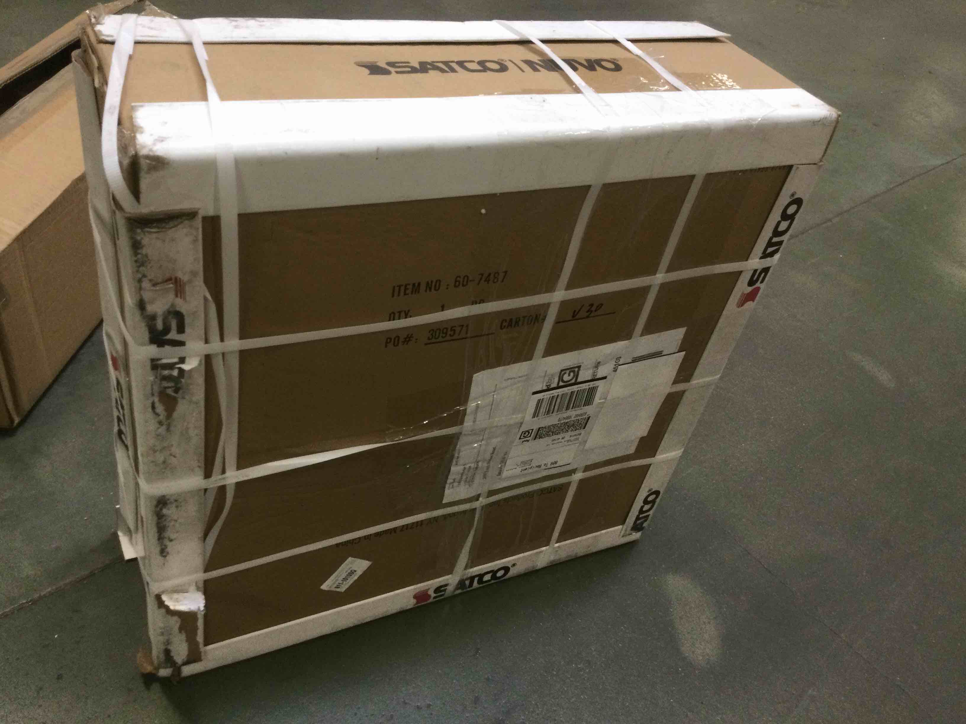 https://s3.amazonaws.com/lotting-images-prod/bidfta/ORG5990092_1708878340035.jpeg