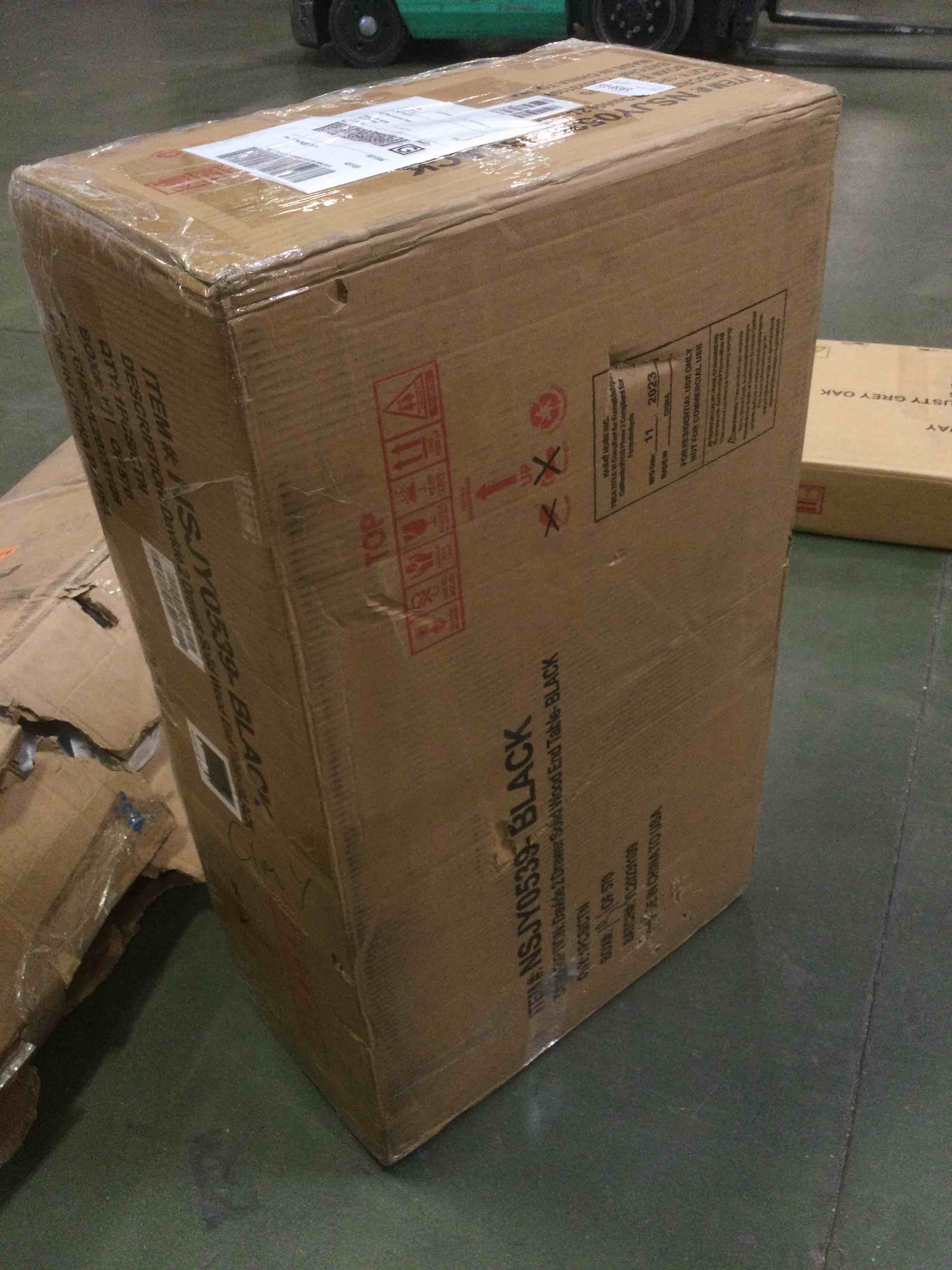 https://s3.amazonaws.com/lotting-images-prod/bidfta/ORG5990100_1708880595326.jpeg