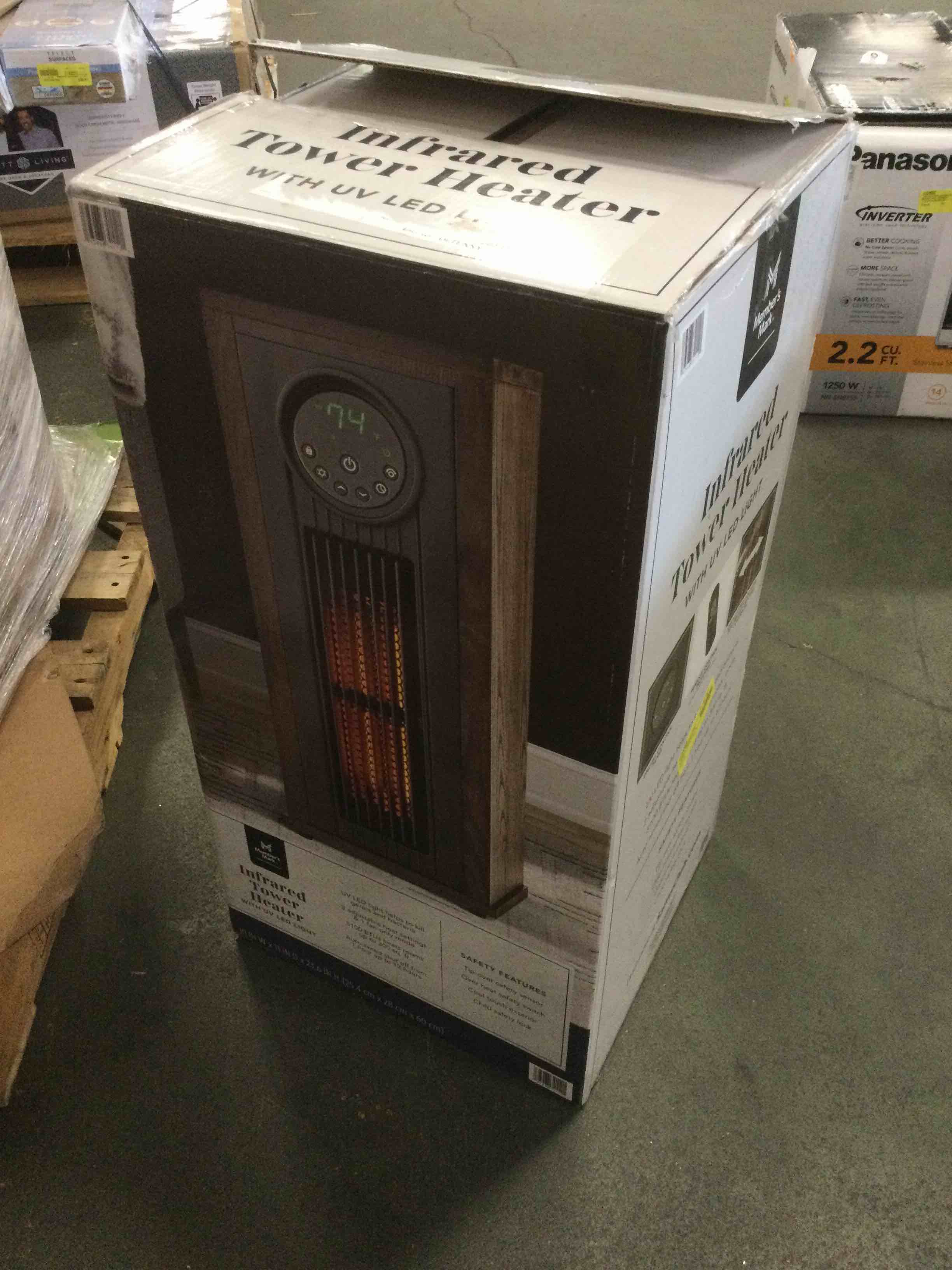 https://s3.amazonaws.com/lotting-images-prod/bidfta/ORG5990156_1708956226172.jpeg