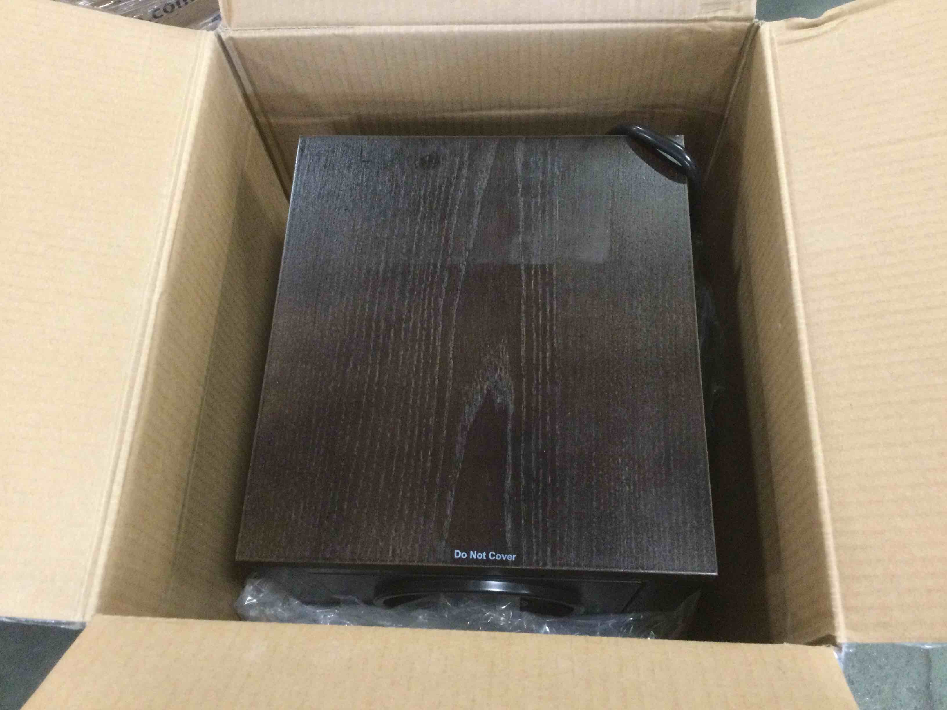 https://s3.amazonaws.com/lotting-images-prod/bidfta/ORG5990156_1708956262295.jpeg